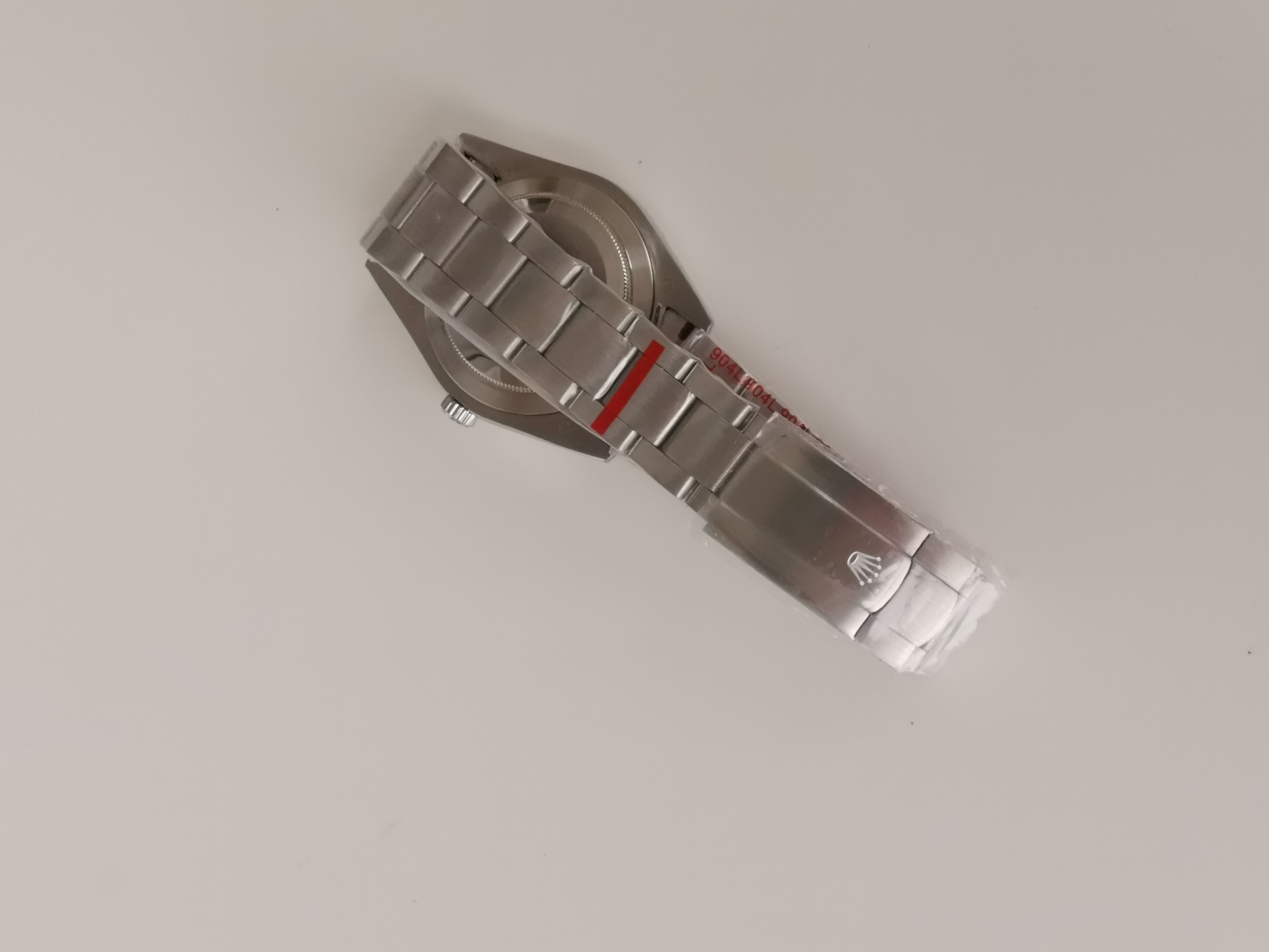 op grey 40mm