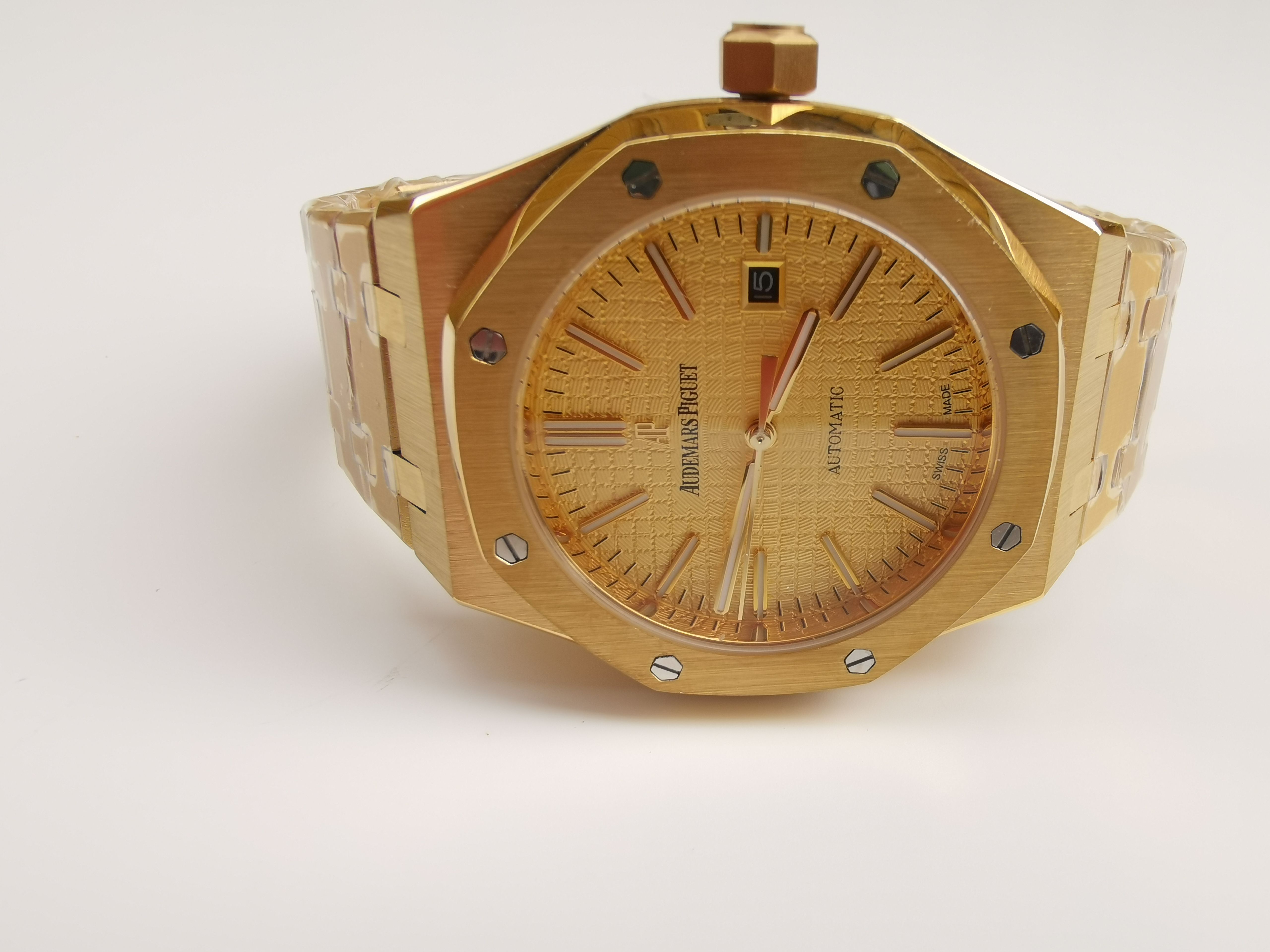 ap full gold