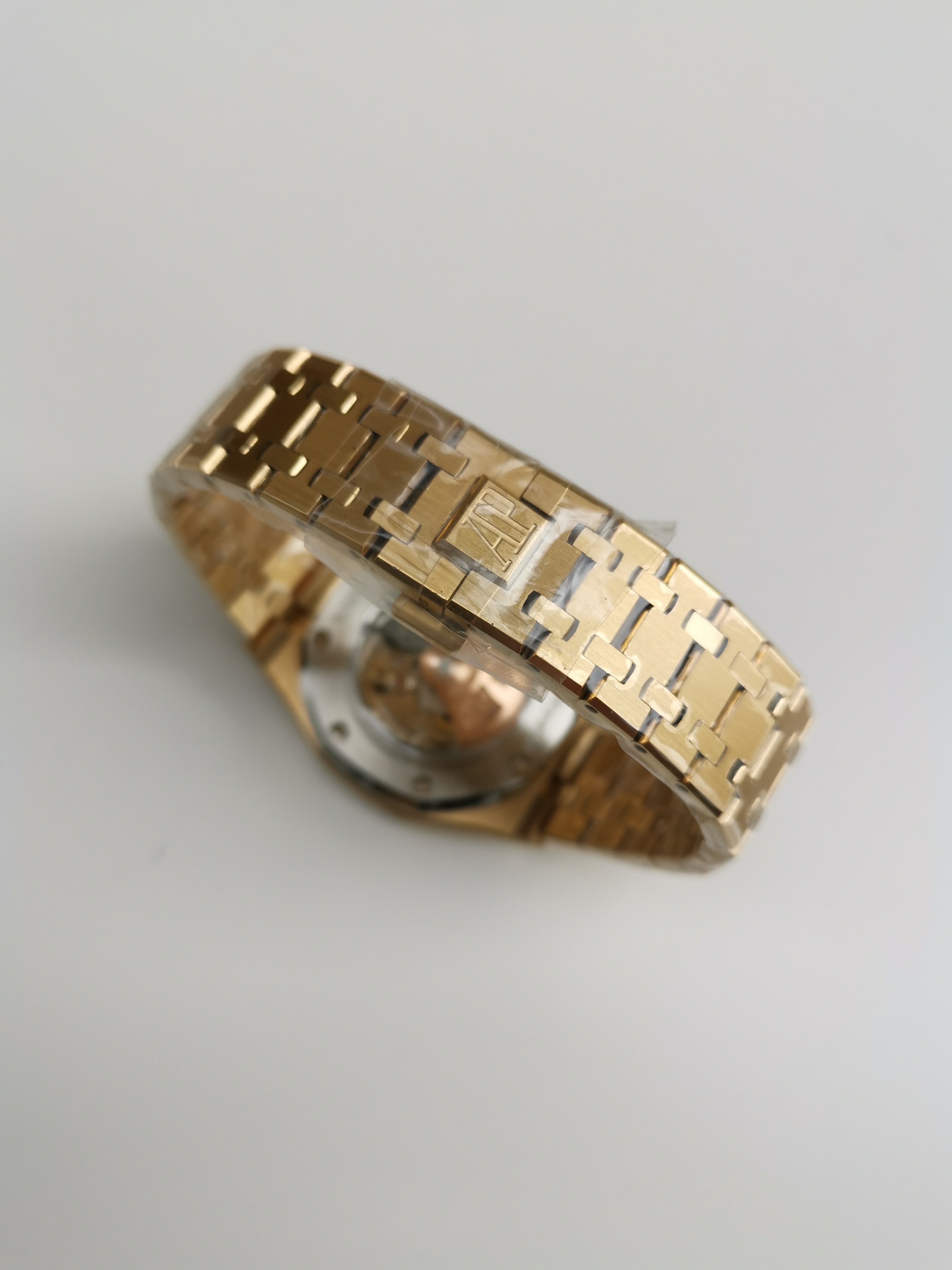 ap full gold