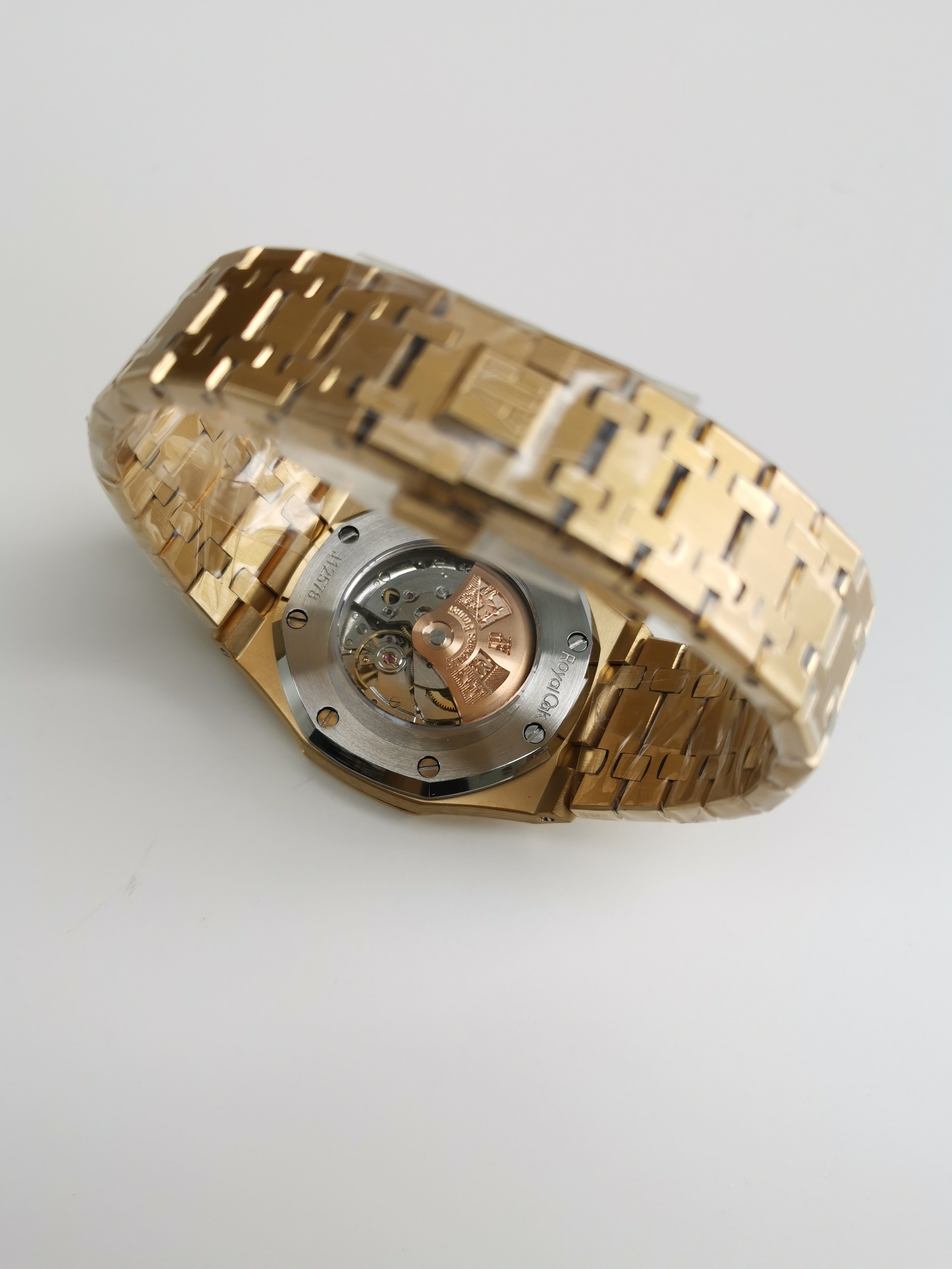 ap full gold