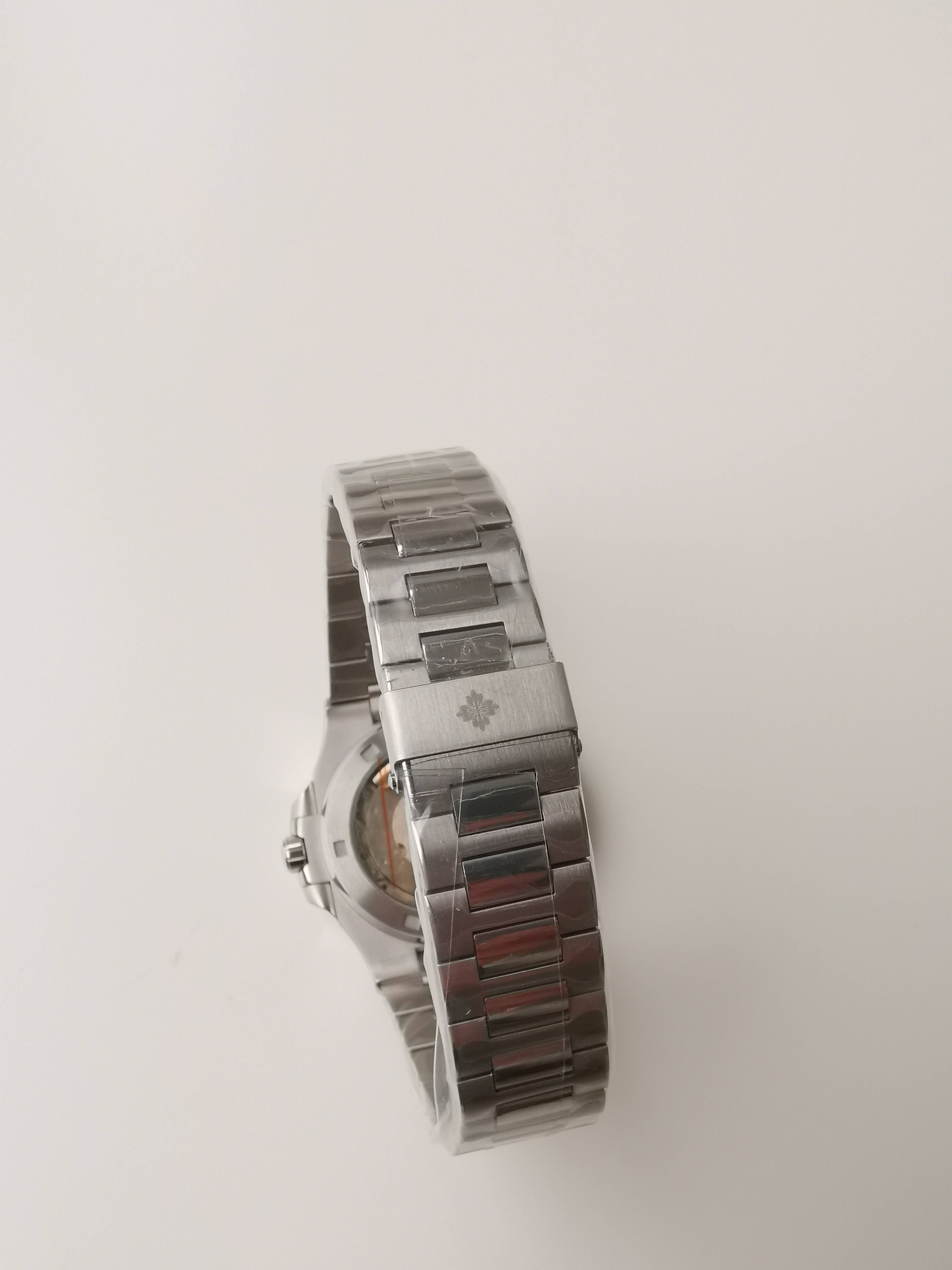 pp black 40mm