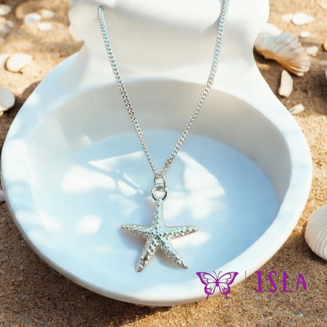 main product image on details page