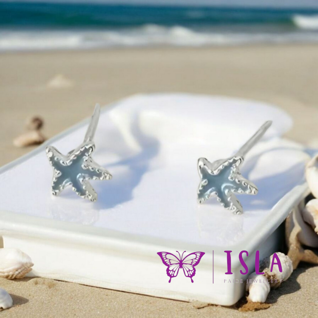 main product image on details page