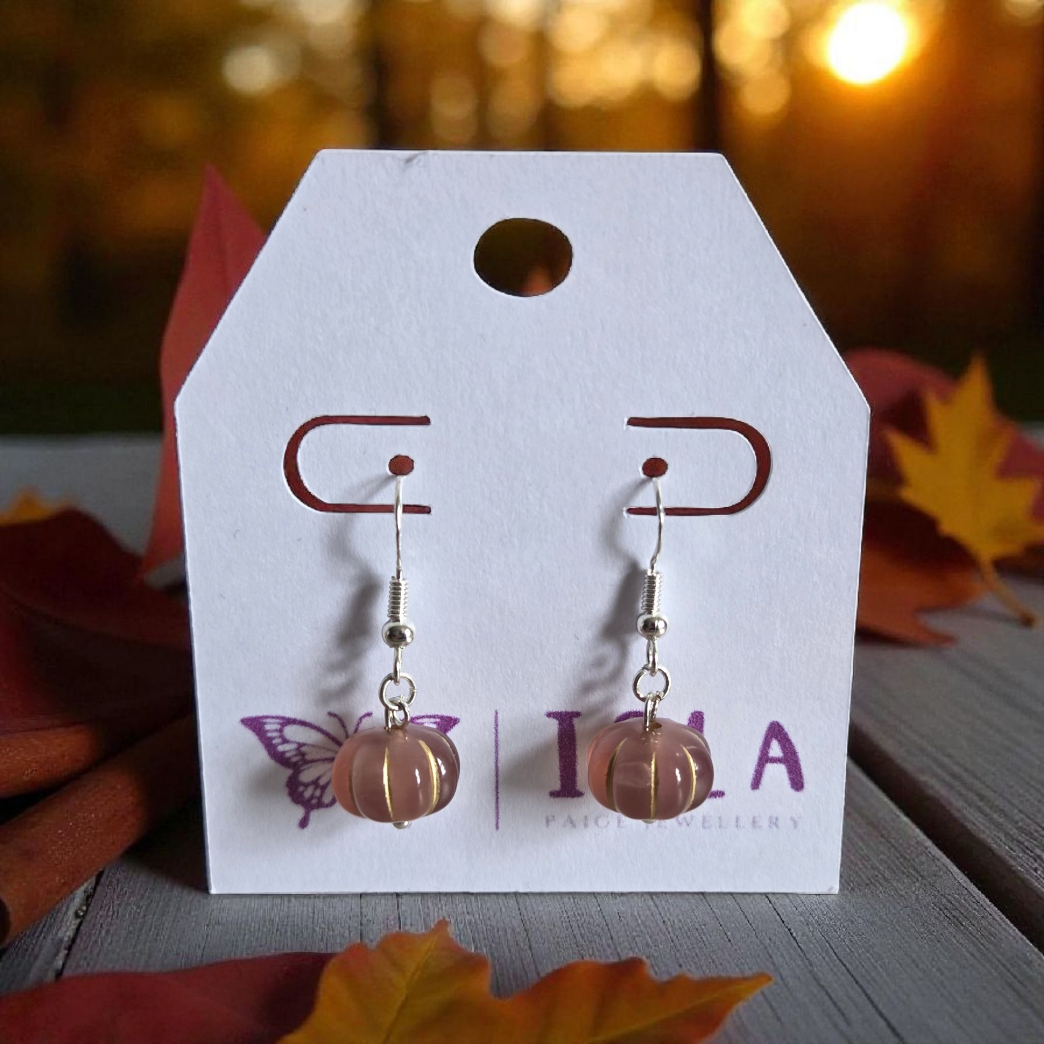 main product image on details page