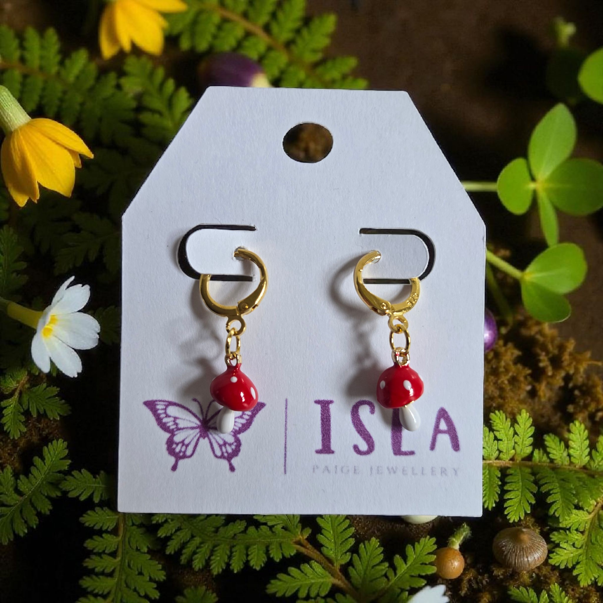 main product image on details page