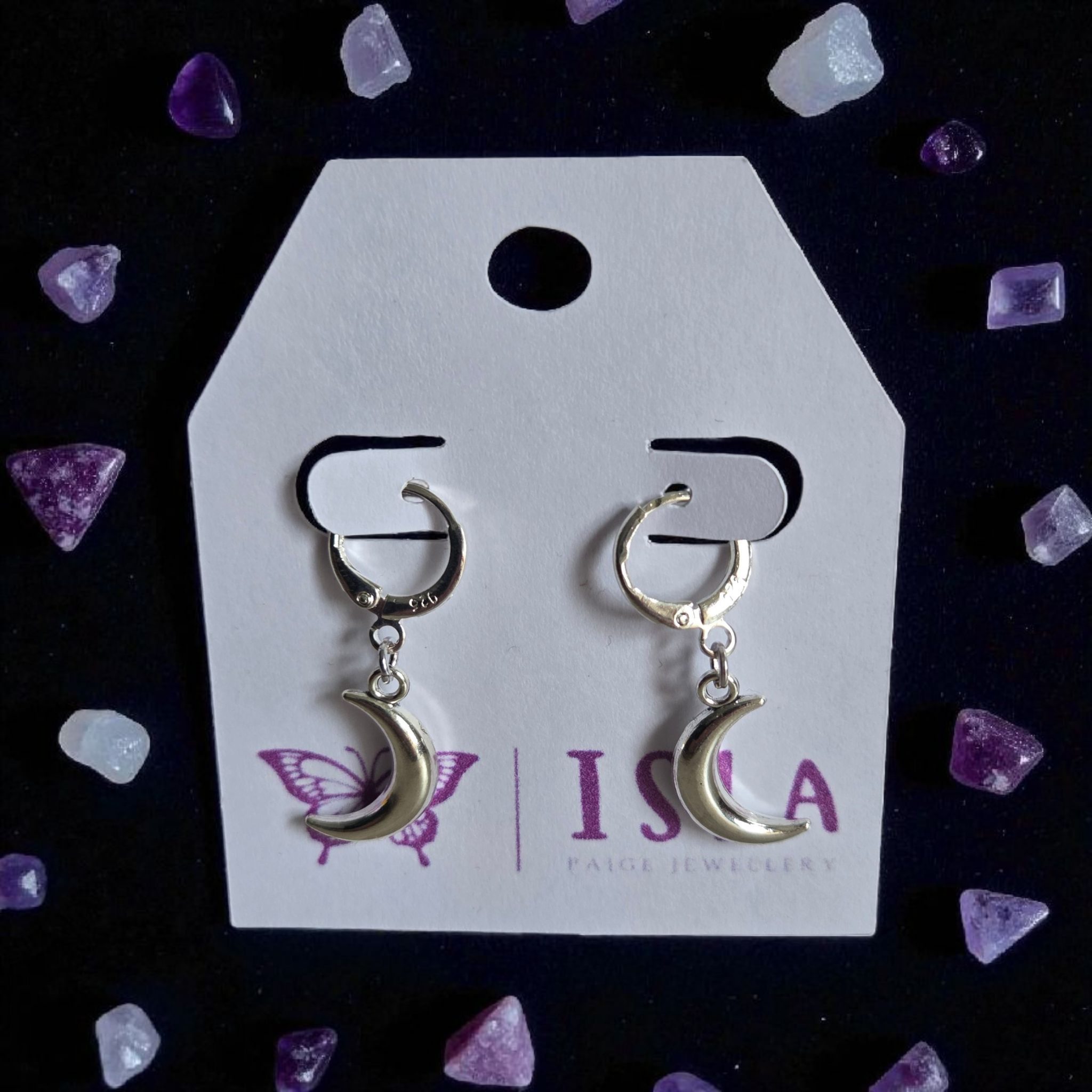 main product image on details page