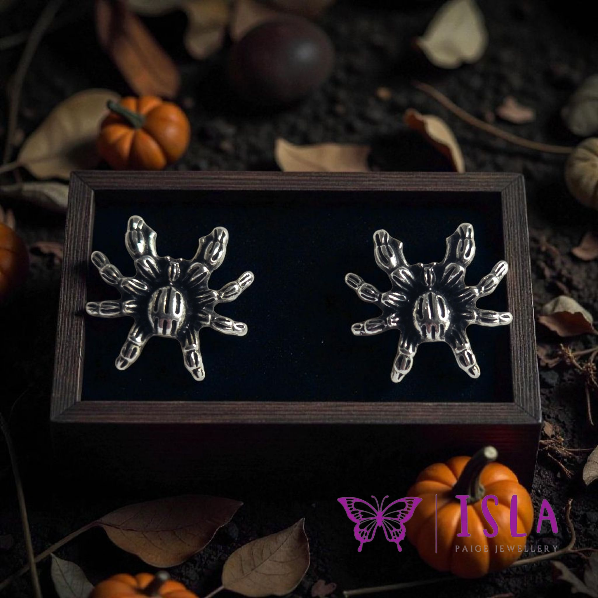 main product image on details page