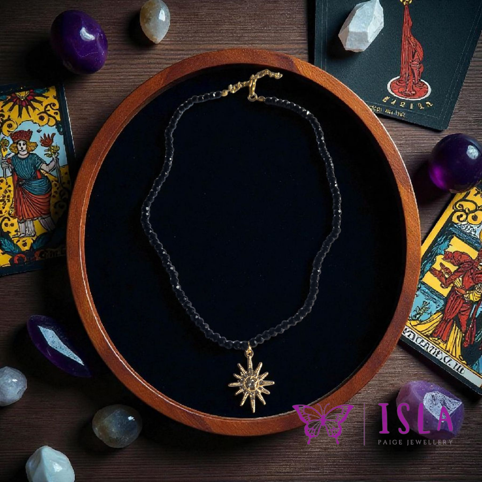 main product image on details page