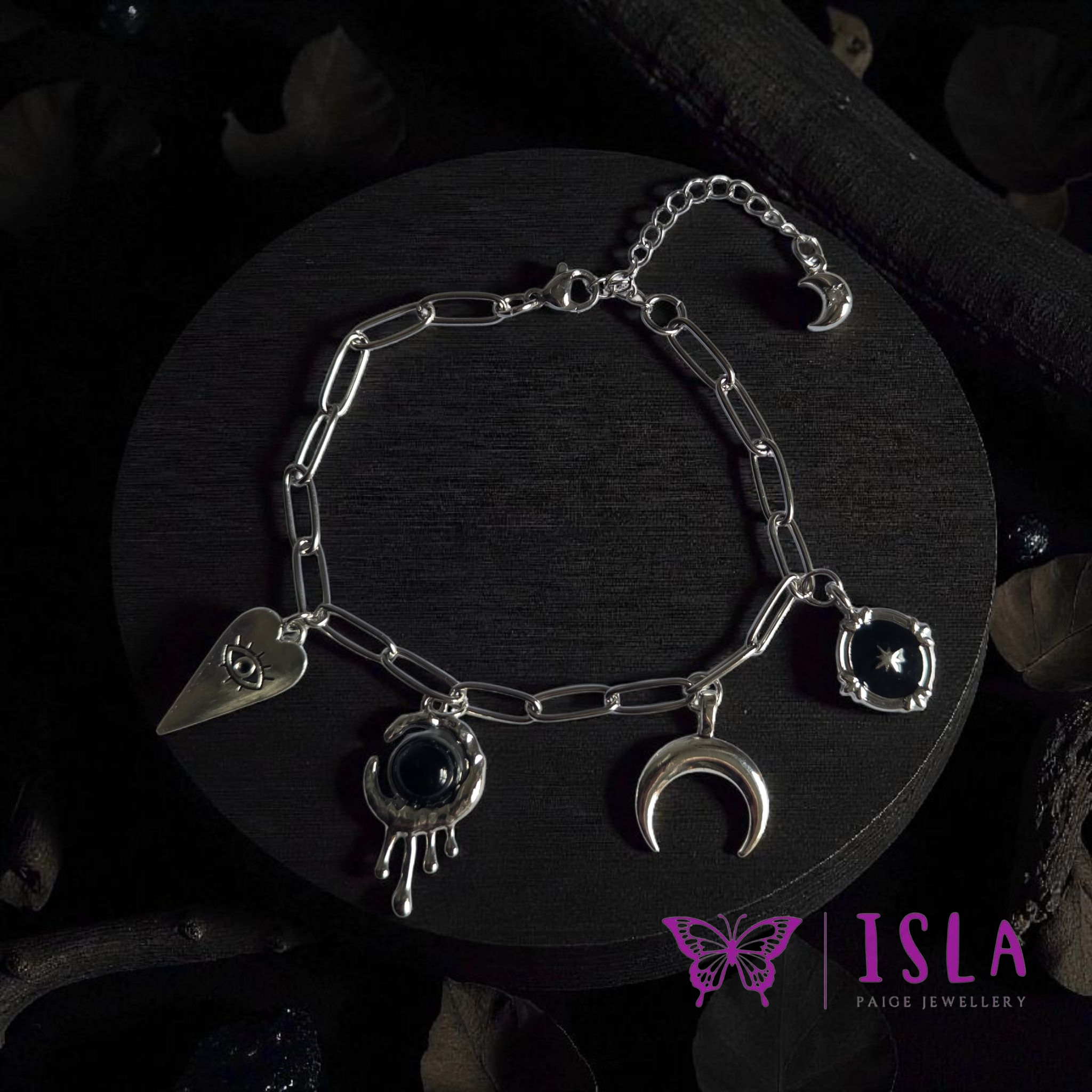 main product image on details page