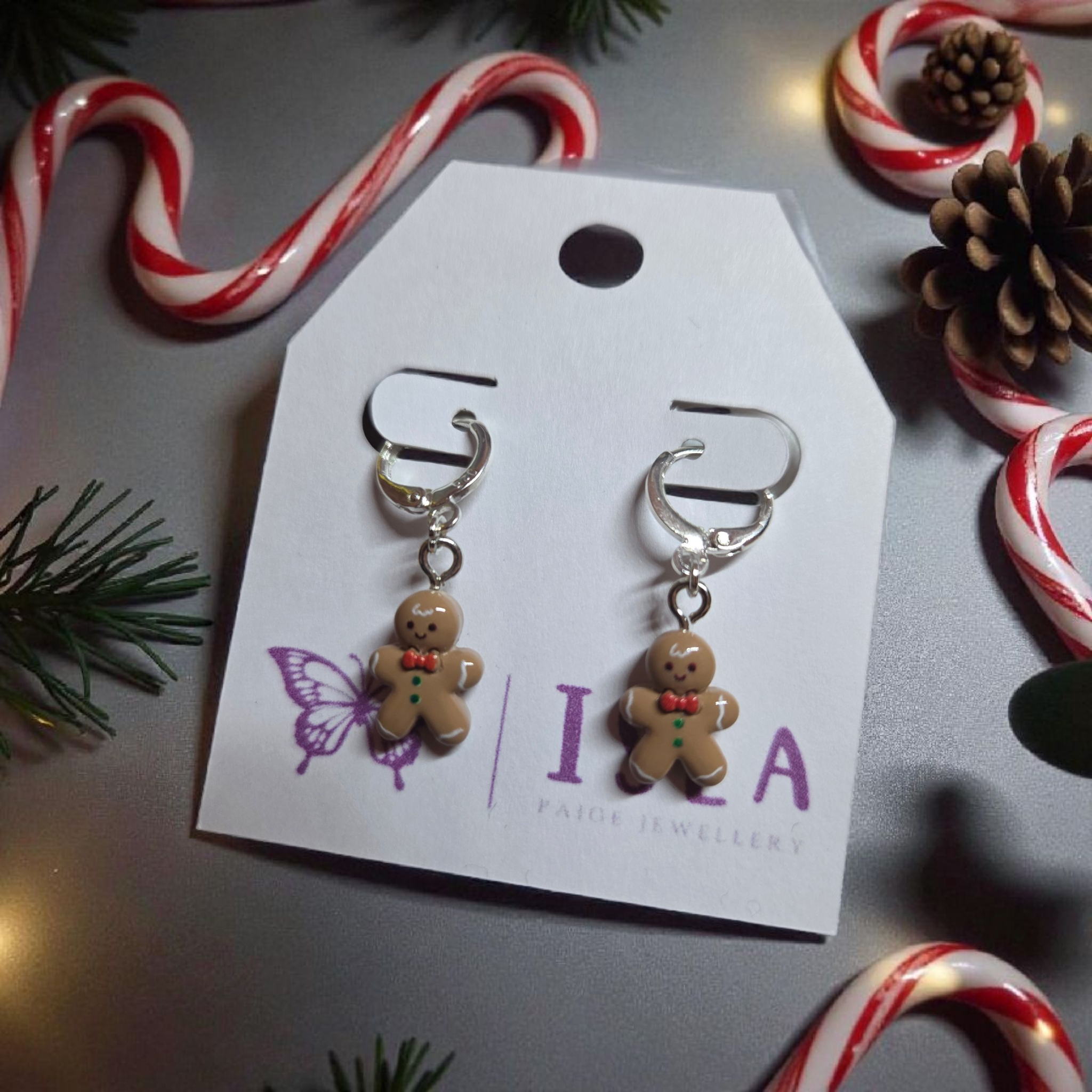 main product image on details page