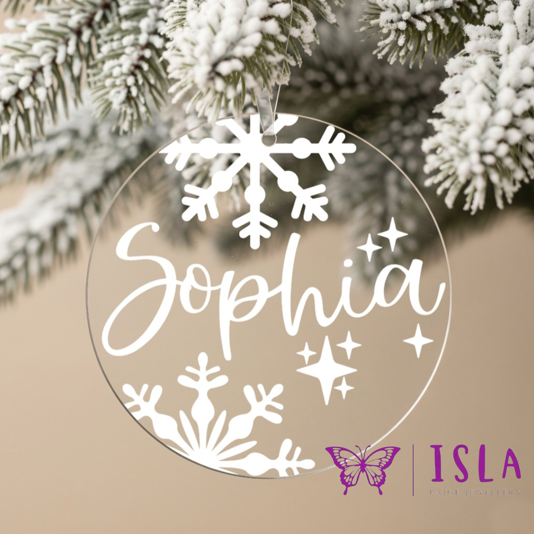 main product image on details page