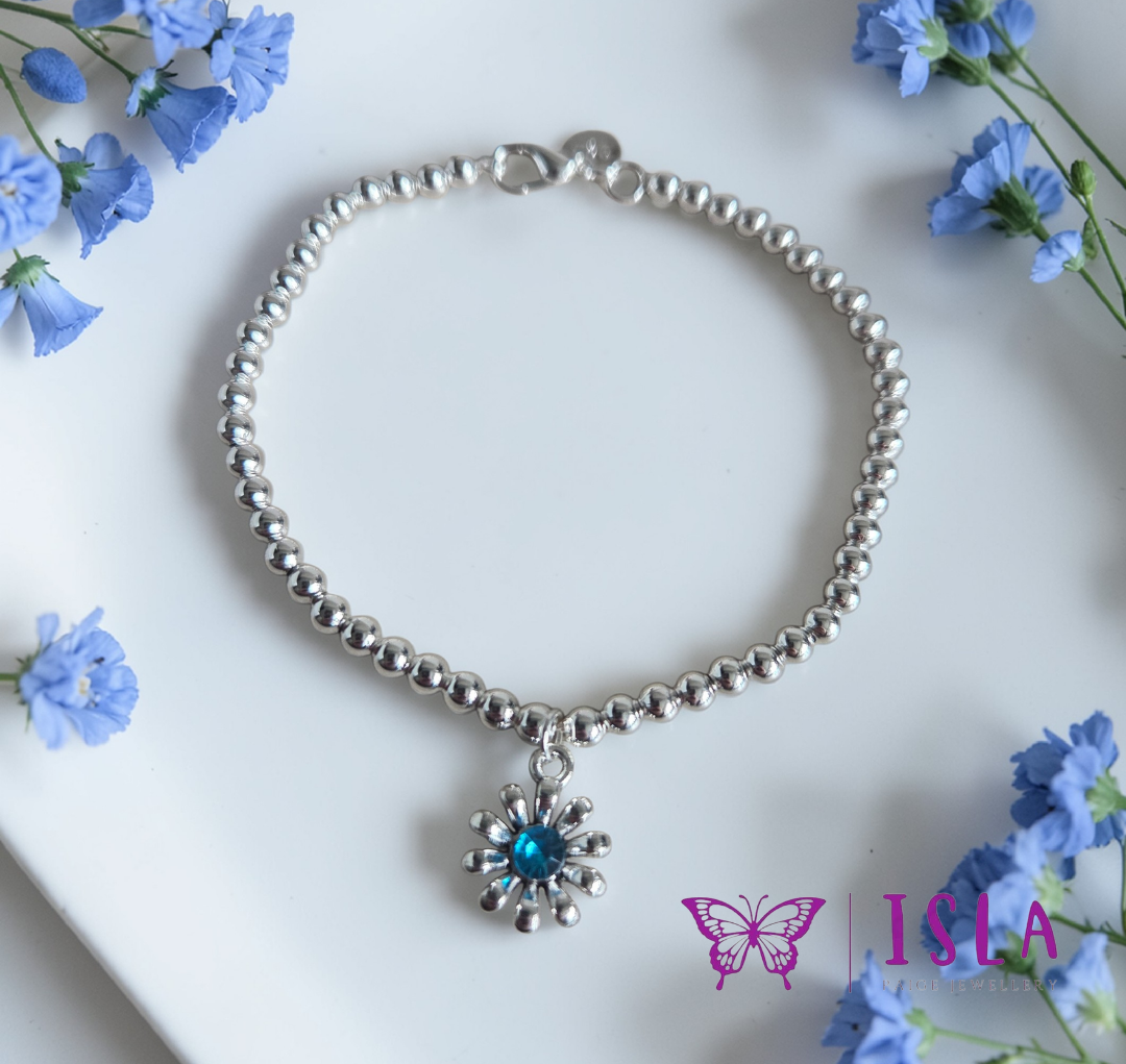 main product image on details page