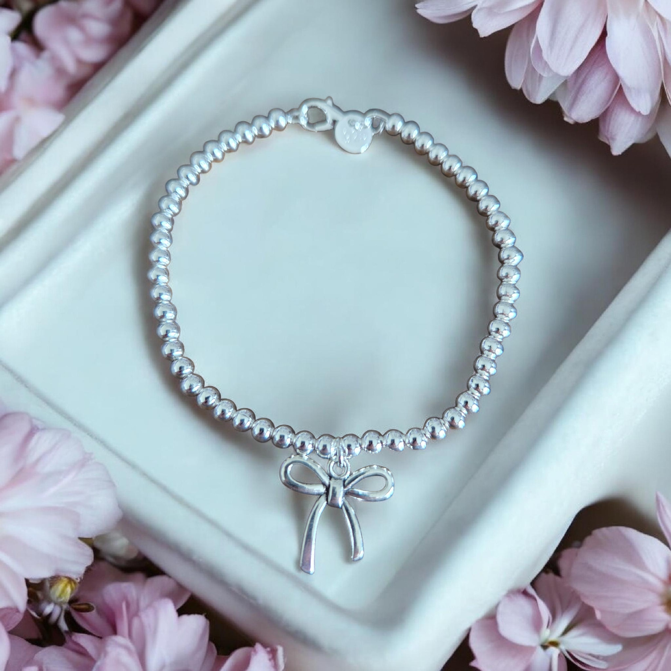 main product image on details page