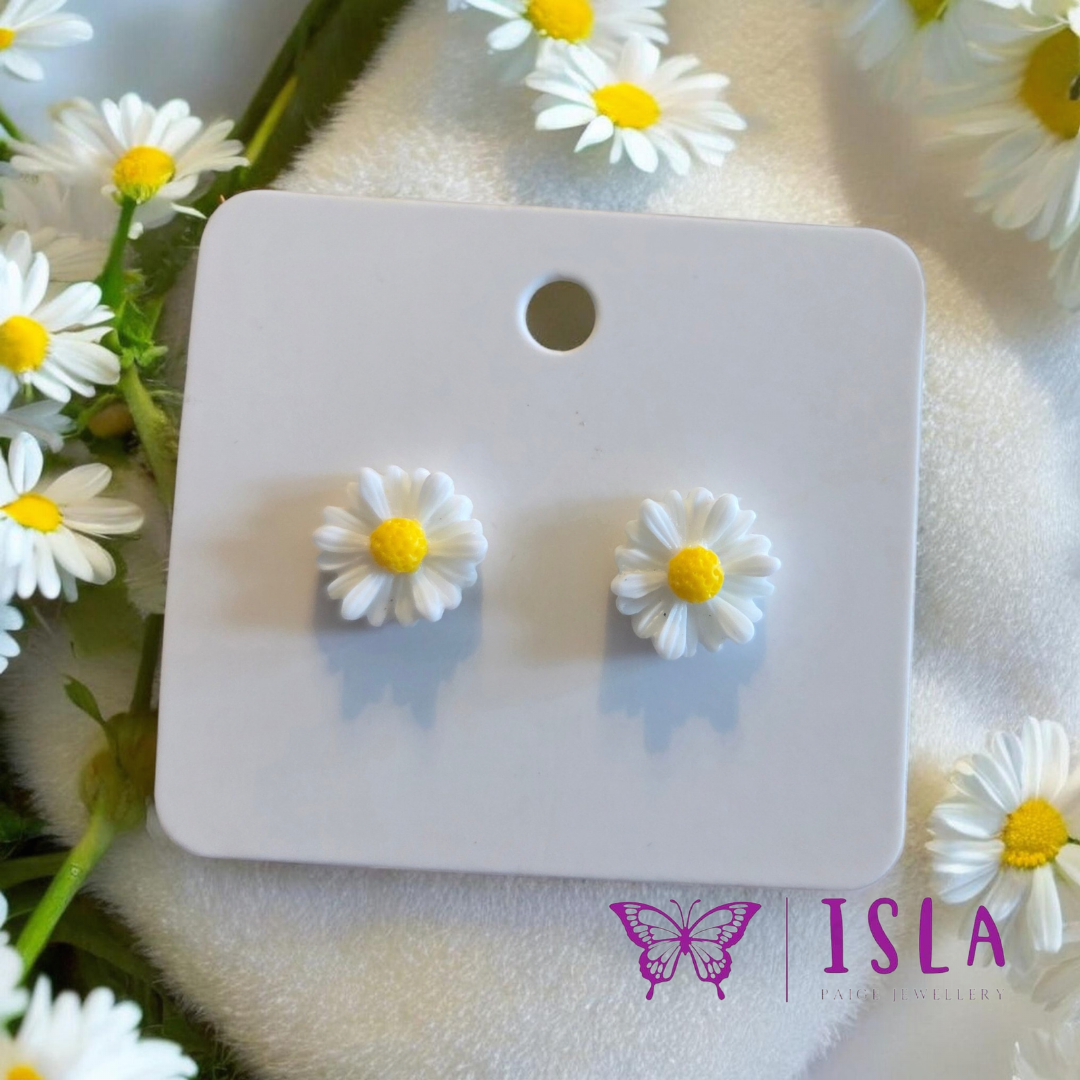 main product image on details page