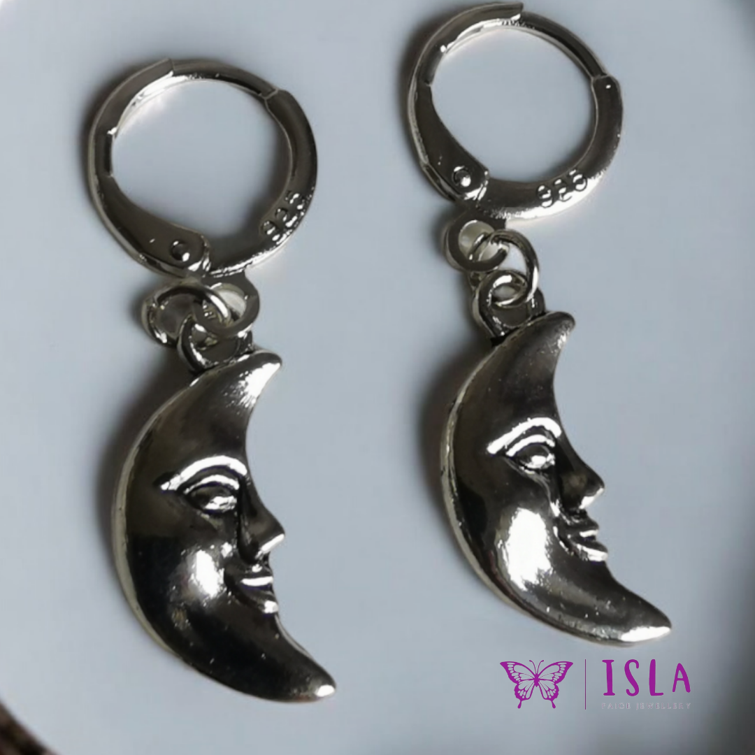 main product image on details page