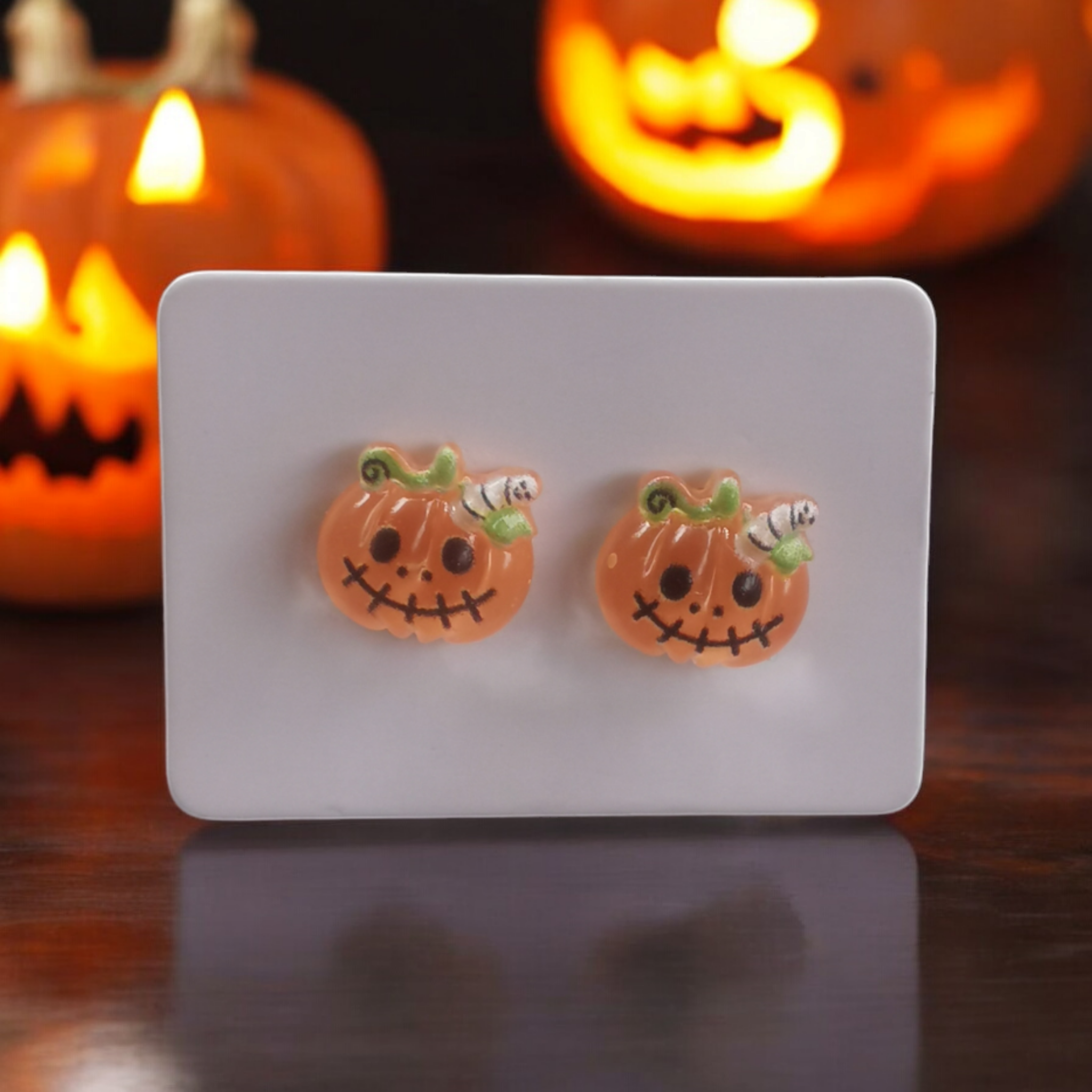 category main image header