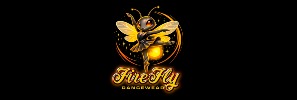 Firefly Dancewear