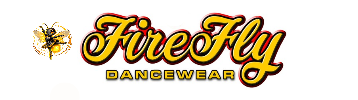 Firefly Dancewear