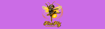 Firefly Dancewear