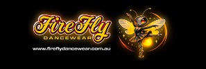 Firefly Dancewear