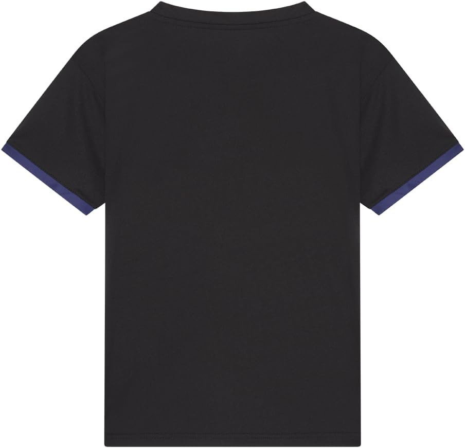 FCB Camiseta de fútbol FC Barcelona Local para Hombre - Talla S/Pequeña - Temporada 2024/2025 - Cam