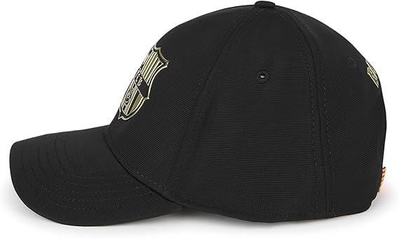FC Barcelona - Gorro Oficial Barça