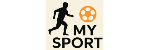 mysport