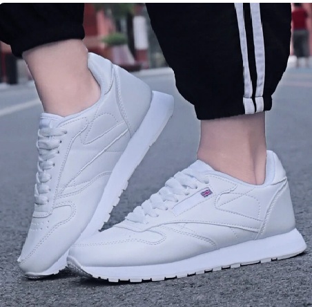 Zapatos de marca para hombrem zapatillas informales cómodas para deportes
