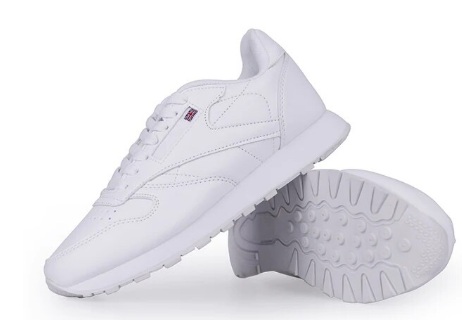 Zapatos de marca para hombrem zapatillas informales cómodas para deportes