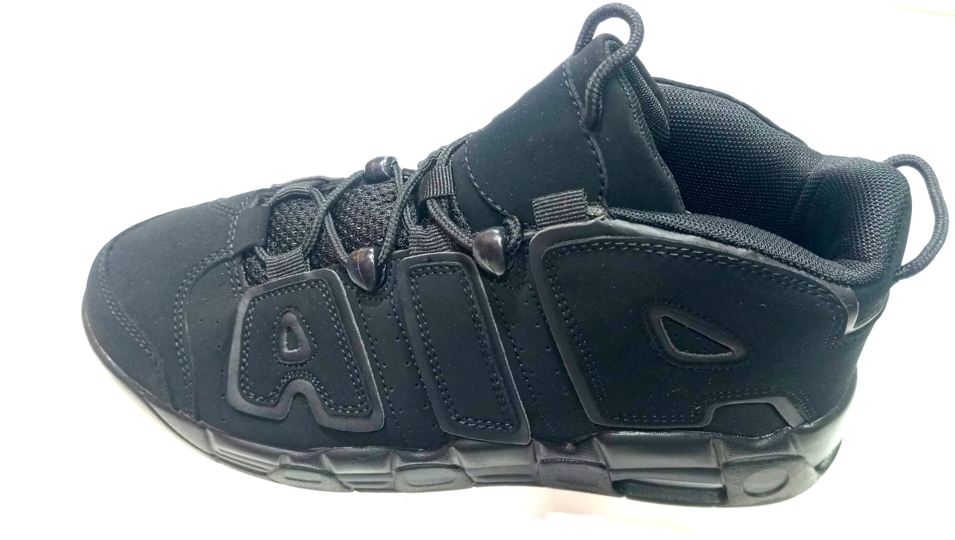 Zapatillas de Deporte para Hombre, para Correr, Deportivas, Baloncesto, Gimnasio, Fitness, Caminar,