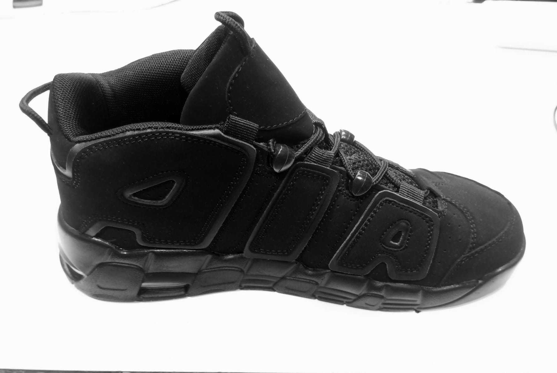 Zapatillas de Deporte para Hombre, para Correr, Deportivas, Baloncesto, Gimnasio, Fitness, Caminar,