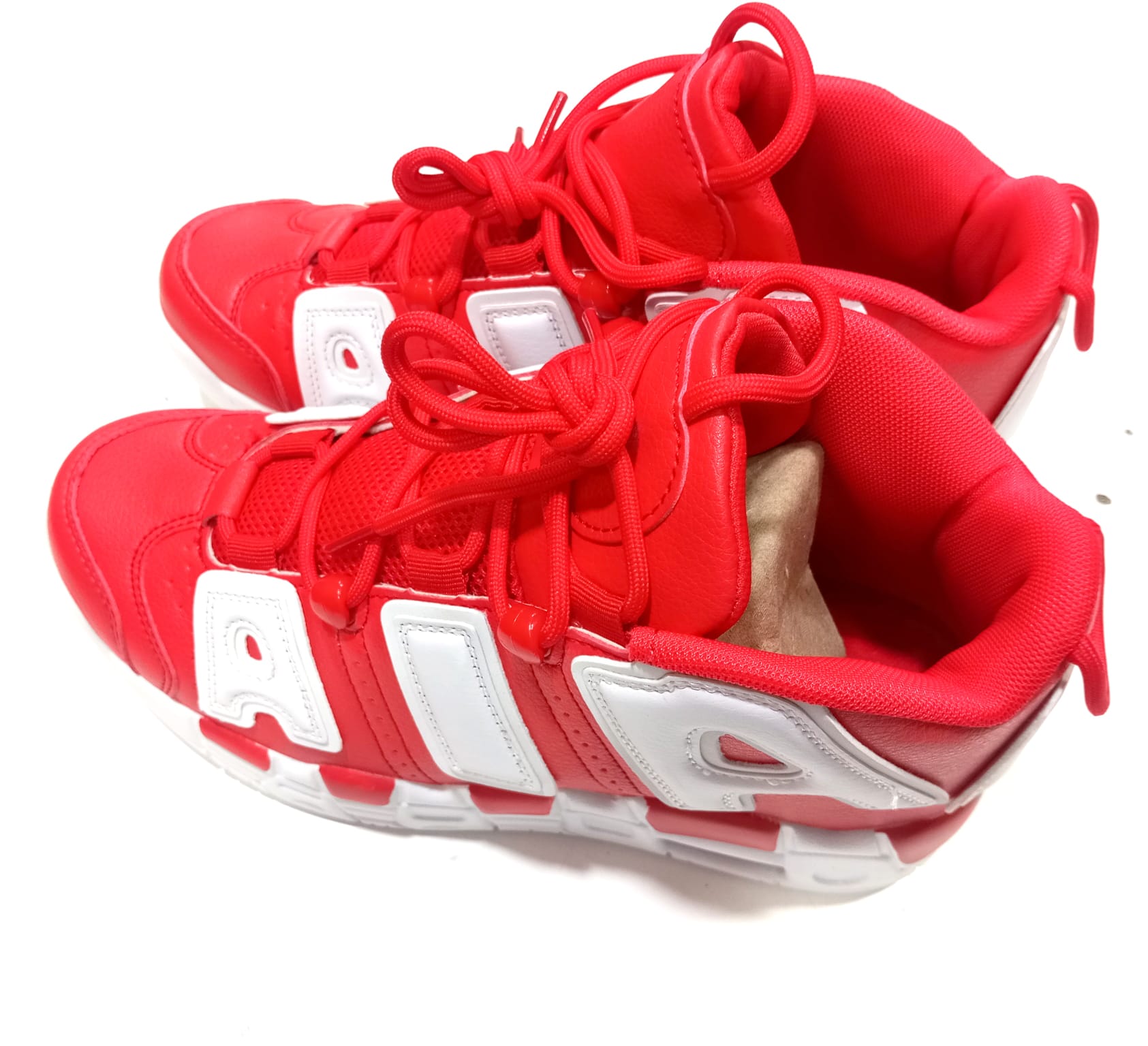 Zapatillas de Deporte para Hombre, para Correr, Deportivas, Baloncesto, Gimnasio, Fitness, Caminar,