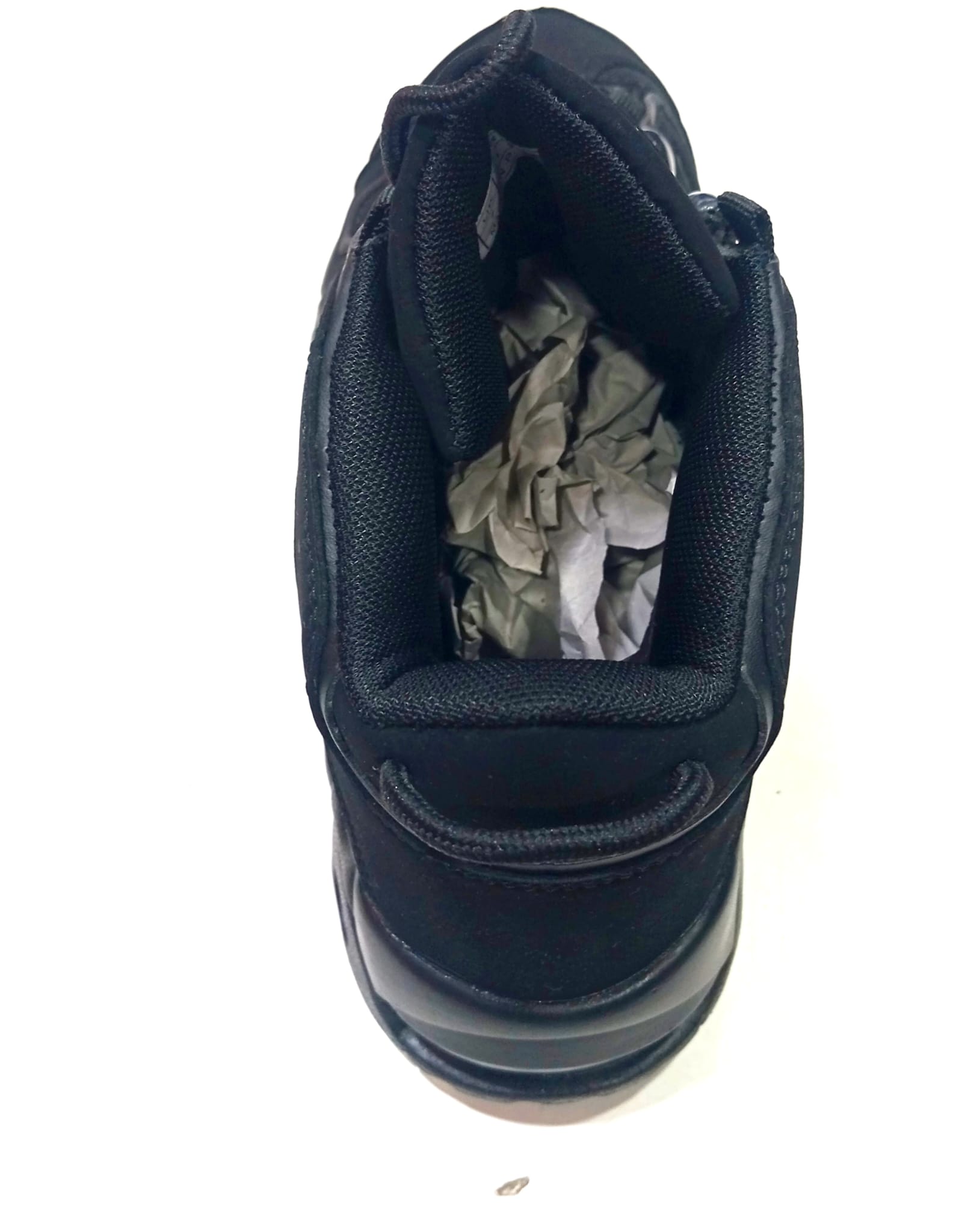 Zapatillas de Deporte para Hombre, para Correr, Deportivas, Baloncesto, Gimnasio, Fitness, Caminar,