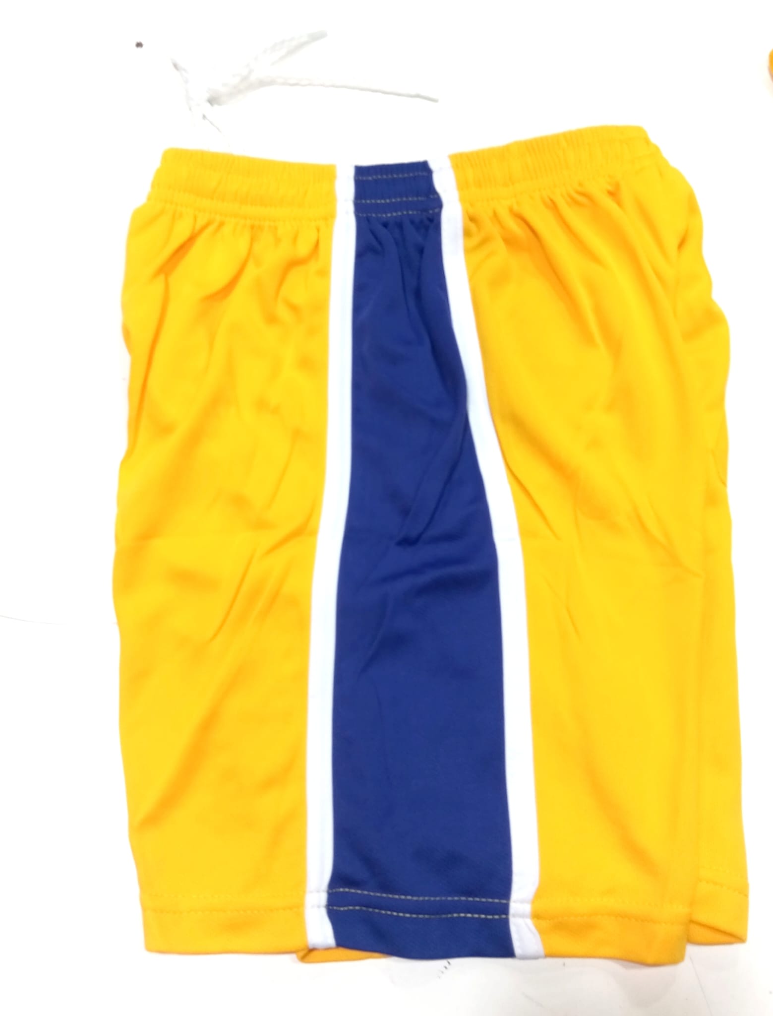 camiseta Baloncesto Niño Equipación Niño Completa Trajes de Niño Camiseta Tirantes y Pantalones