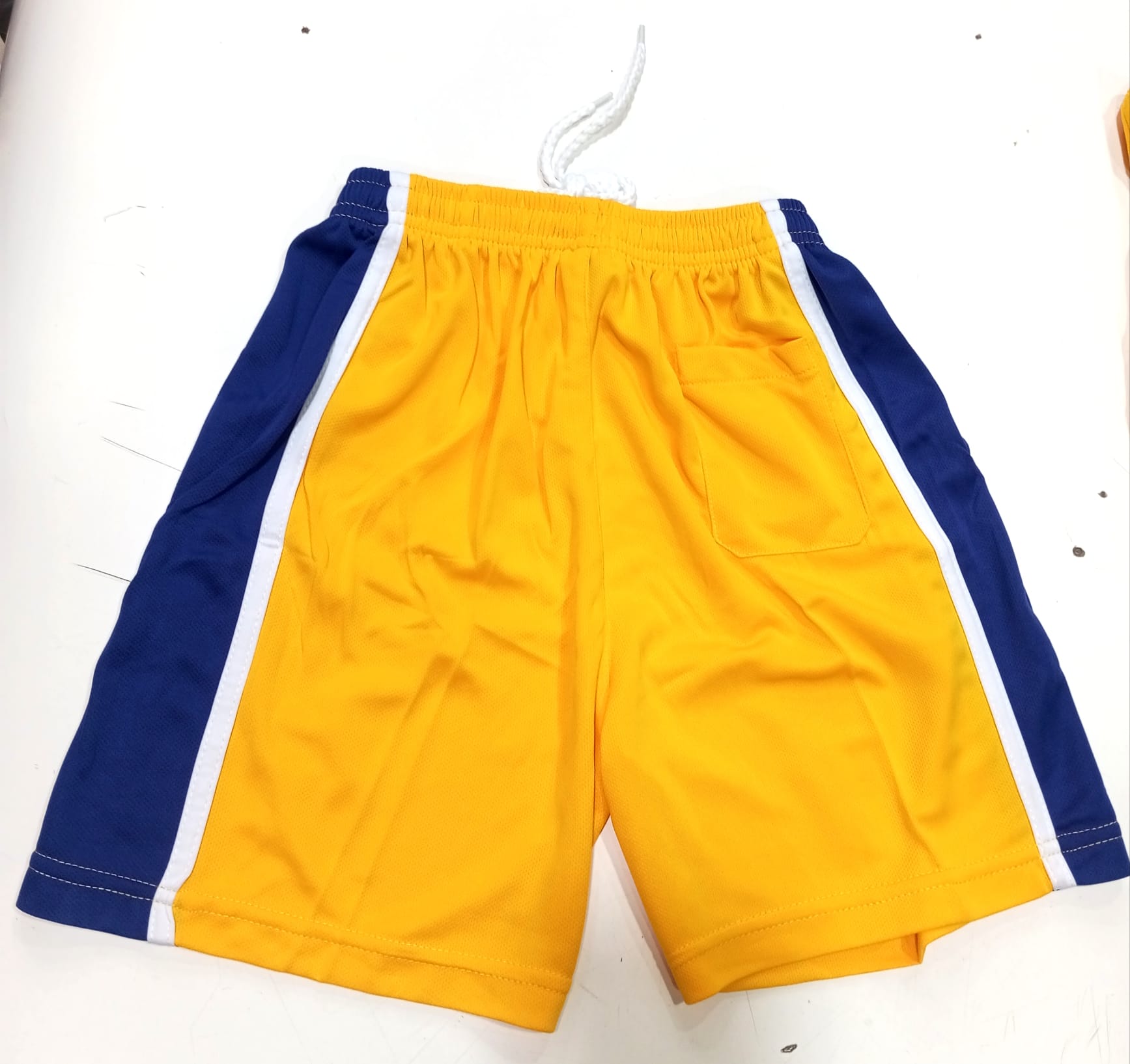 camiseta Baloncesto Niño Equipación Niño Completa Trajes de Niño Camiseta Tirantes y Pantalones