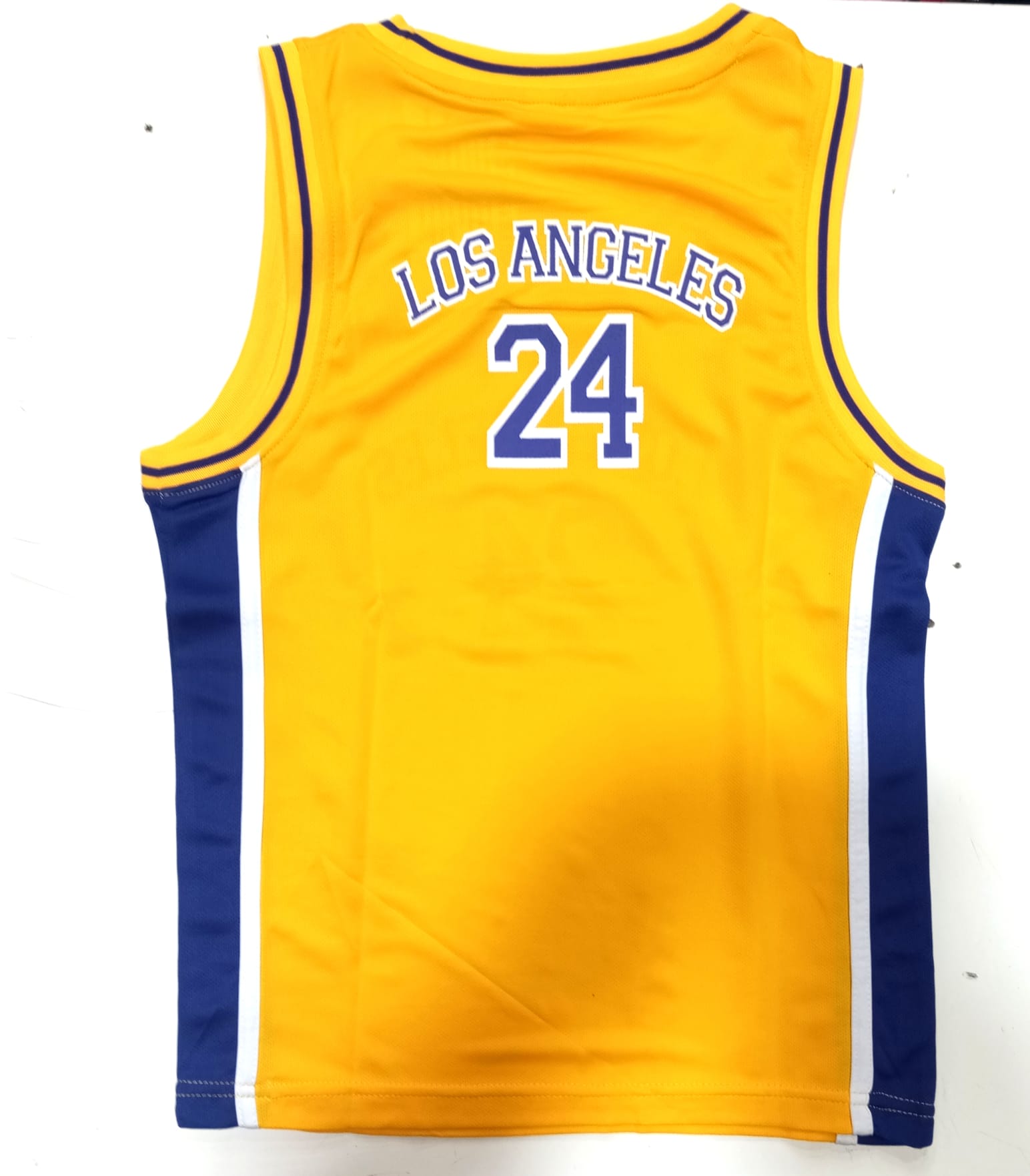 camiseta Baloncesto Niño Equipación Niño Completa Trajes de Niño Camiseta Tirantes y Pantalones