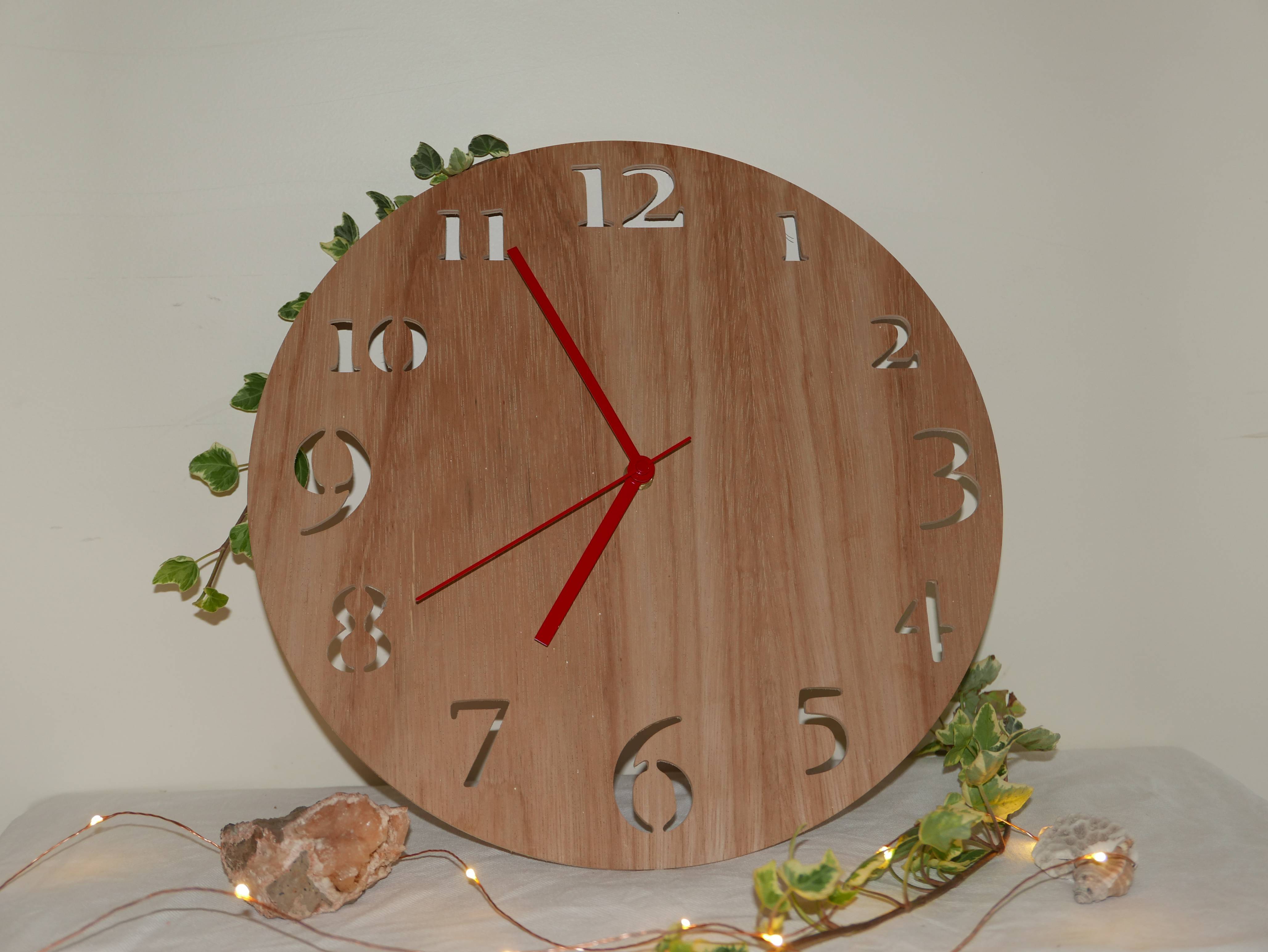 main product image on details page