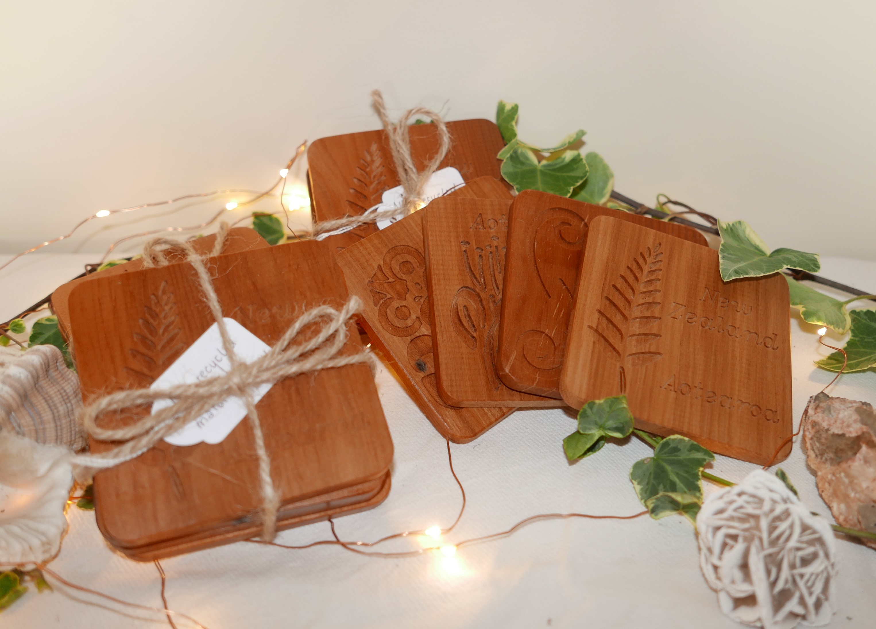 extra product image