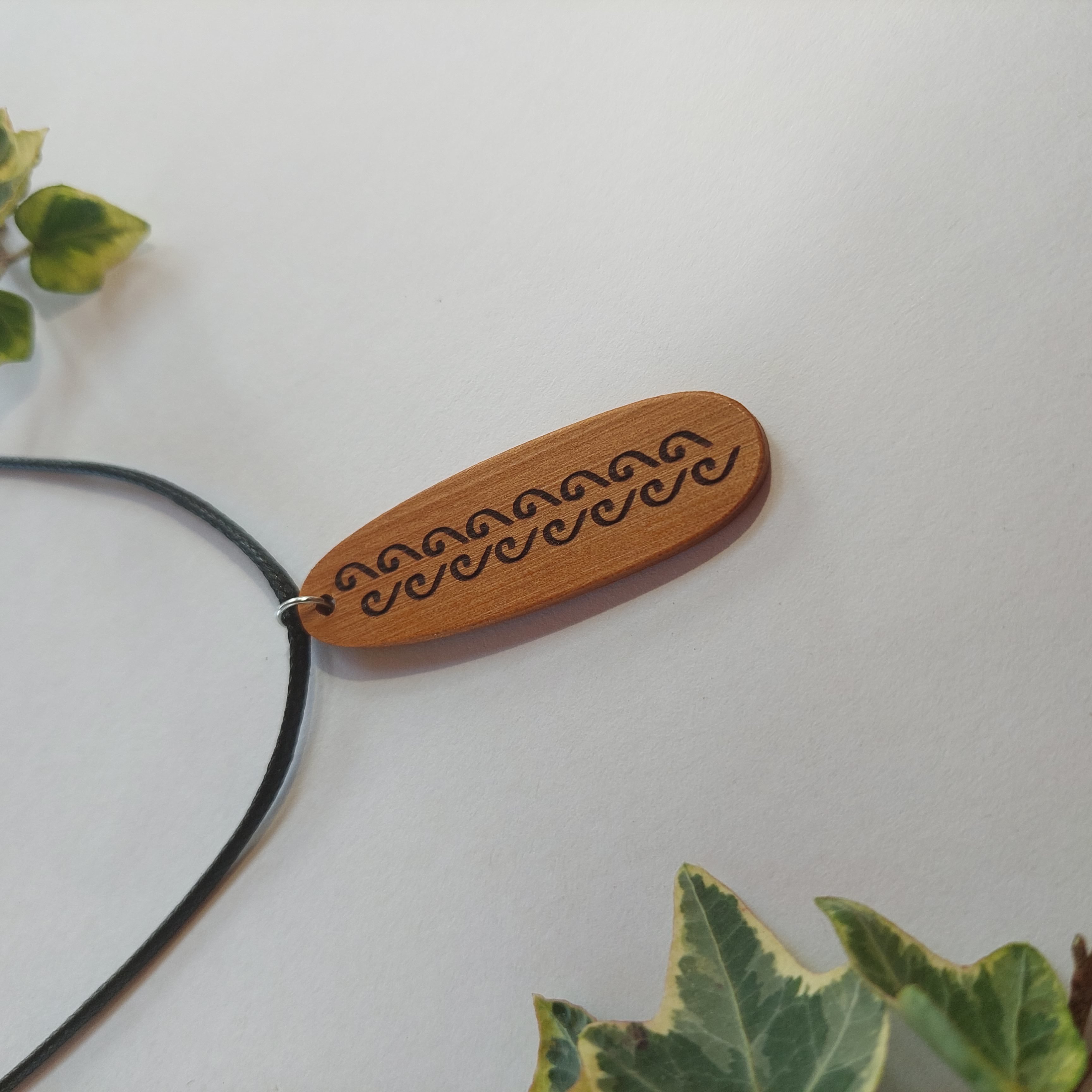 main product image on details page