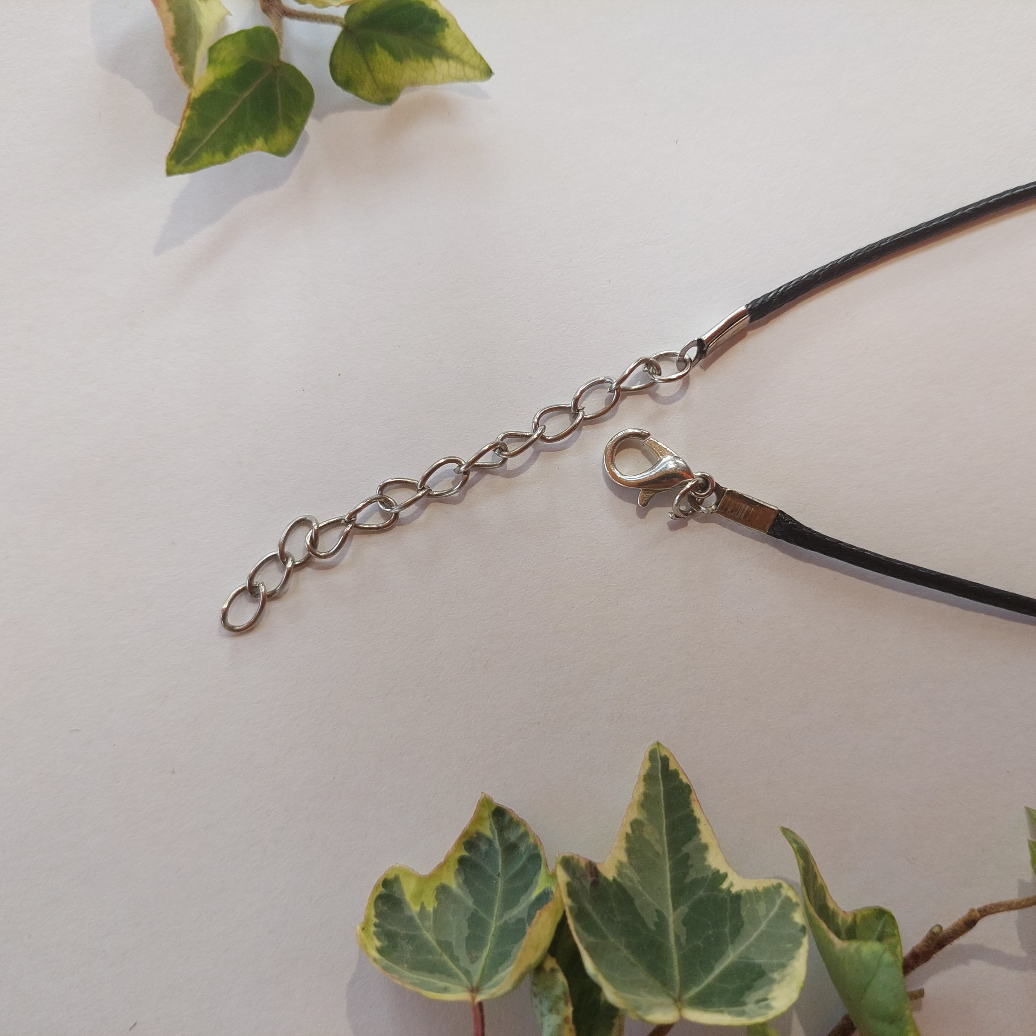 extra product image