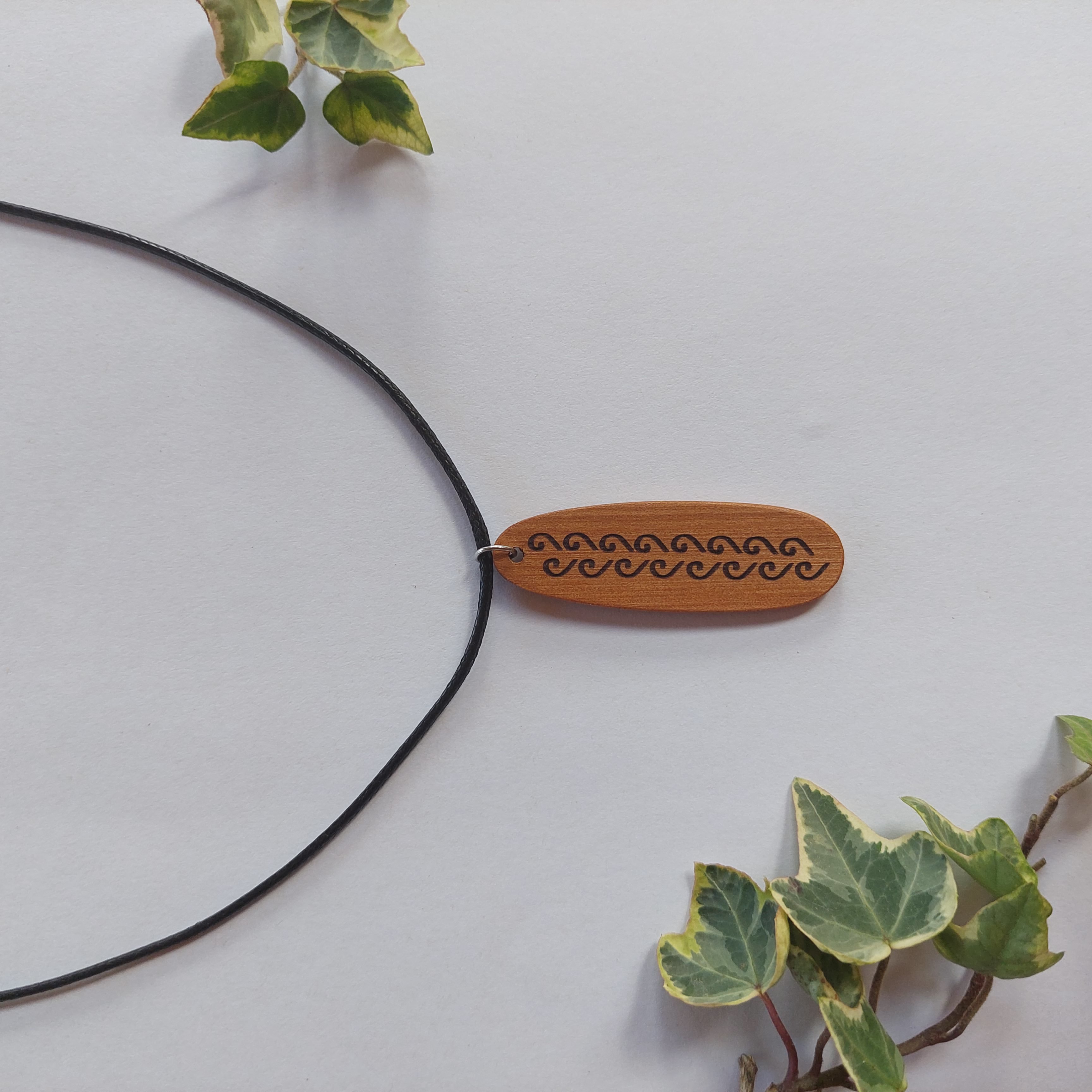 extra product image