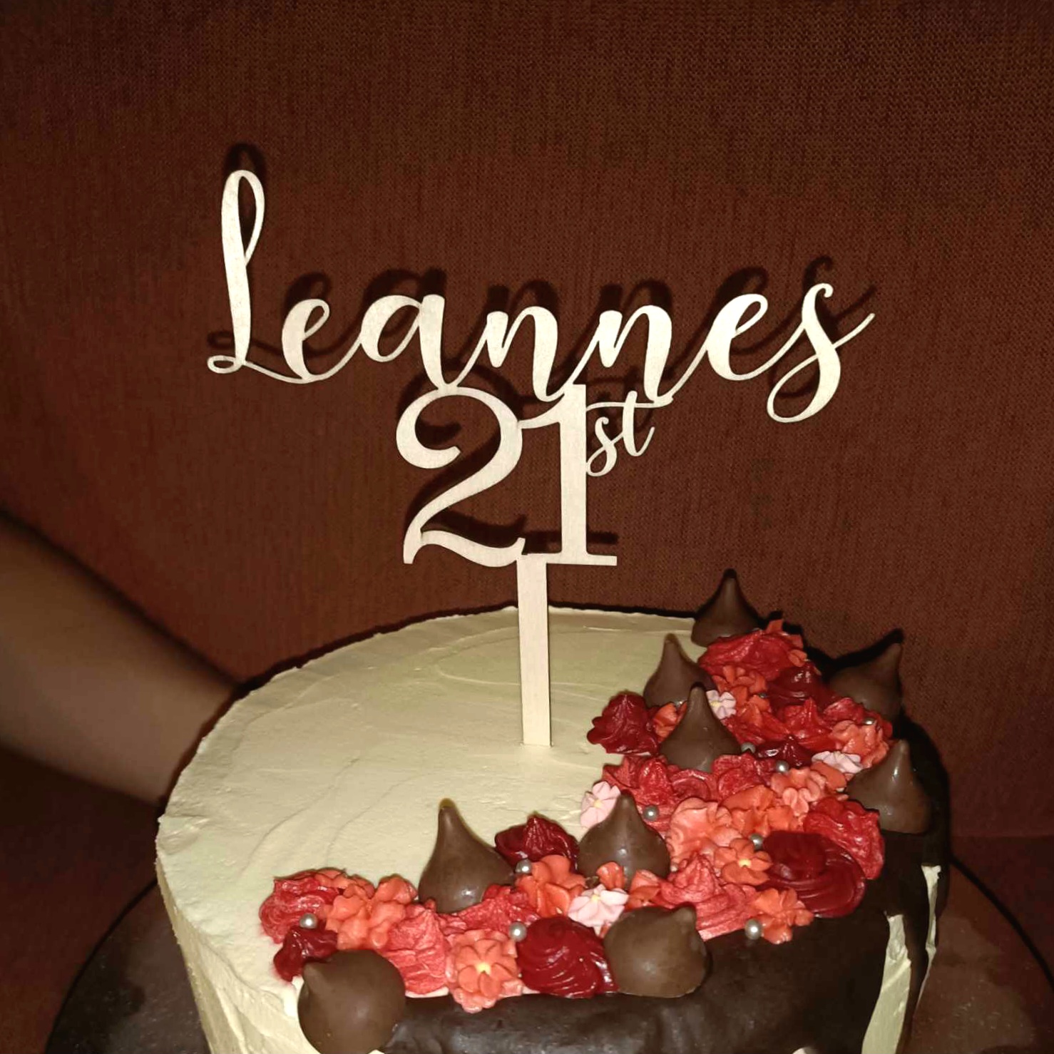 main product image on details page