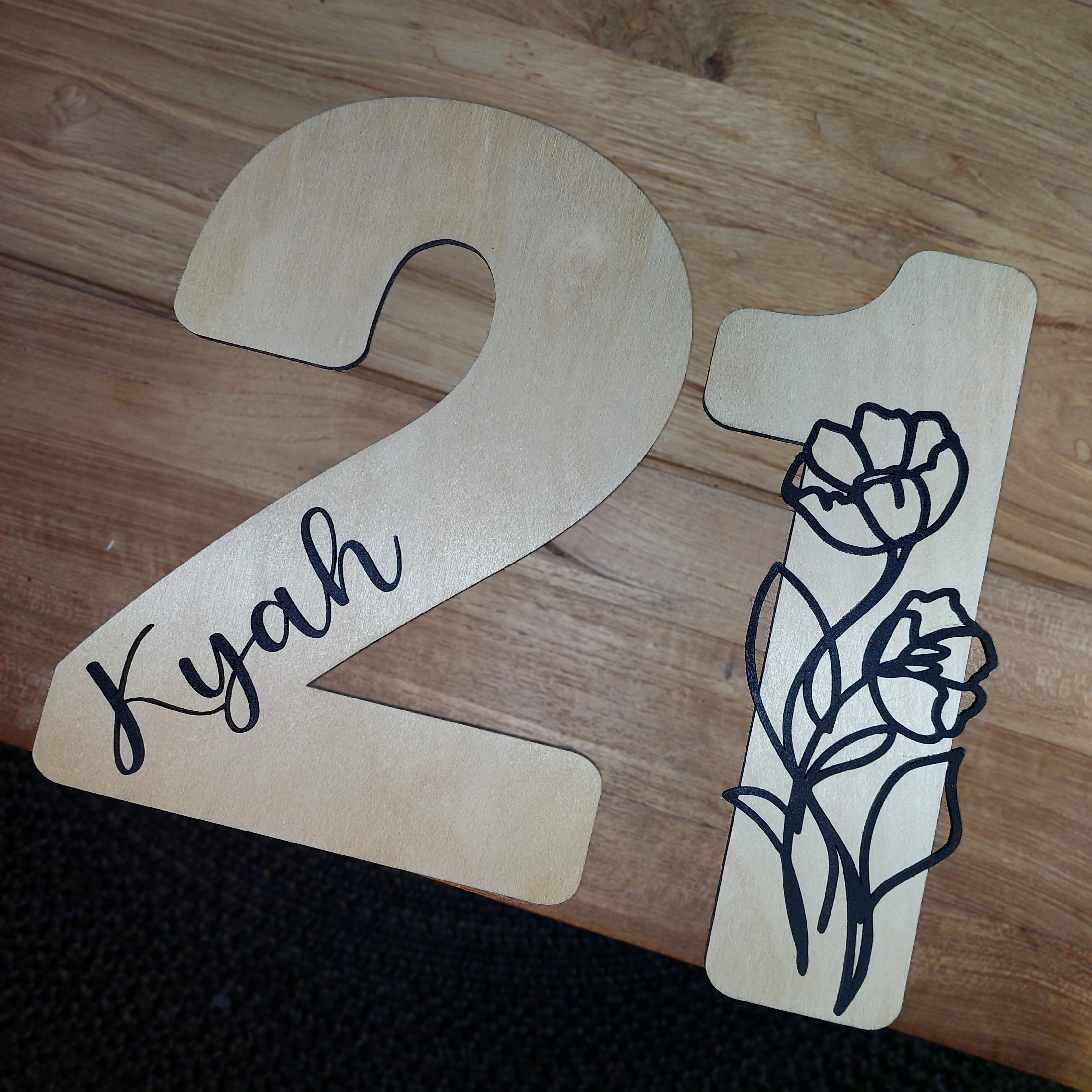 main product image on details page
