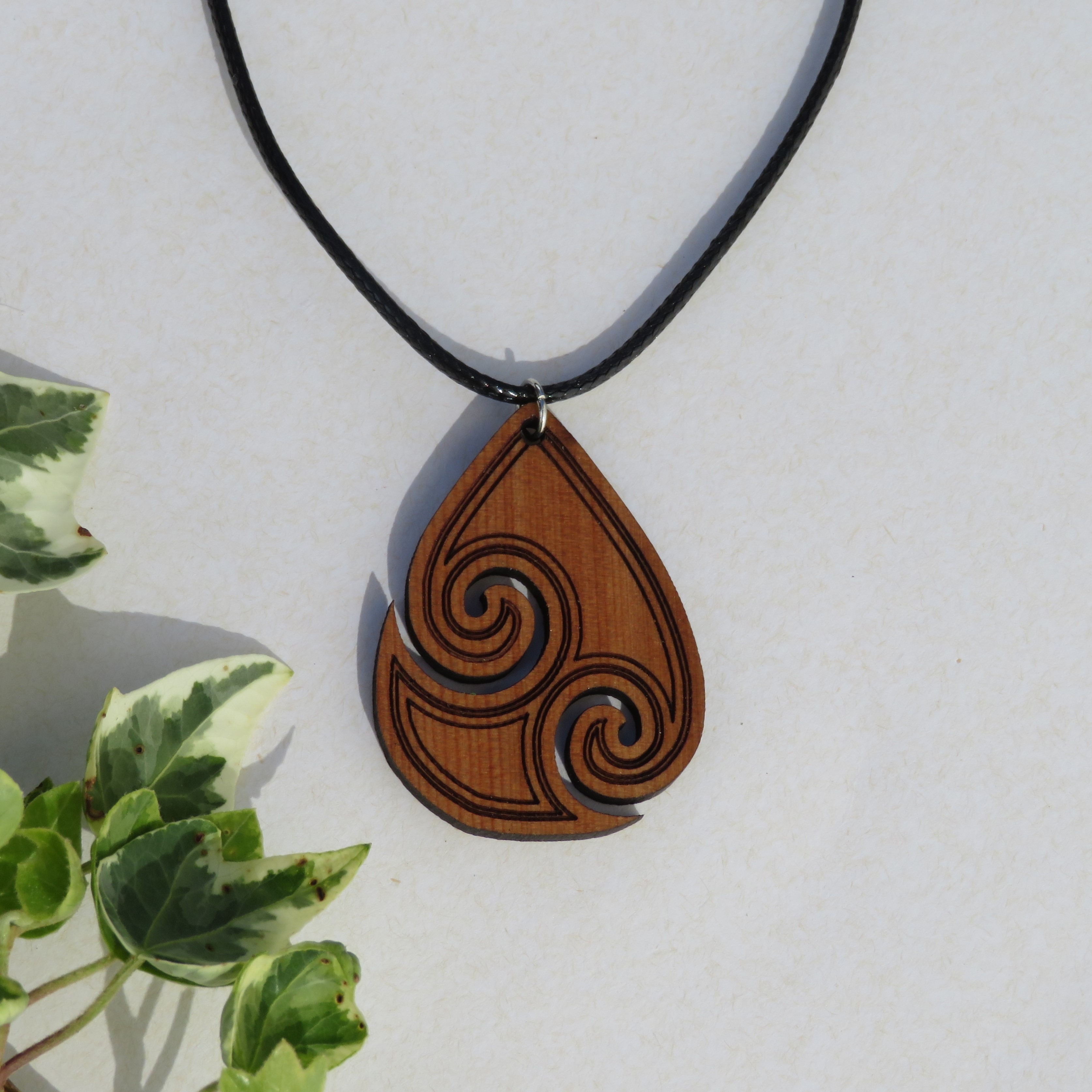 main product image on details page