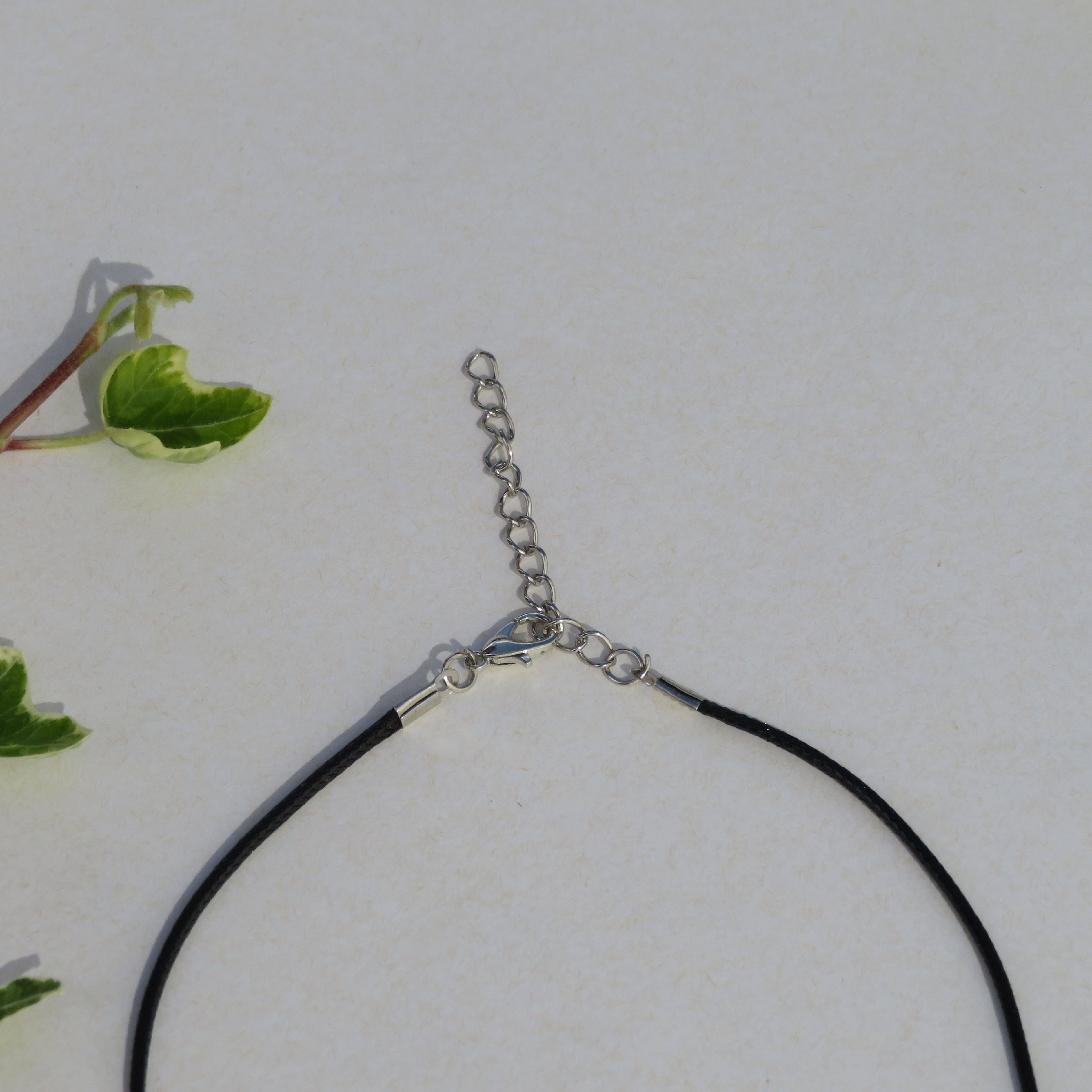 extra product image