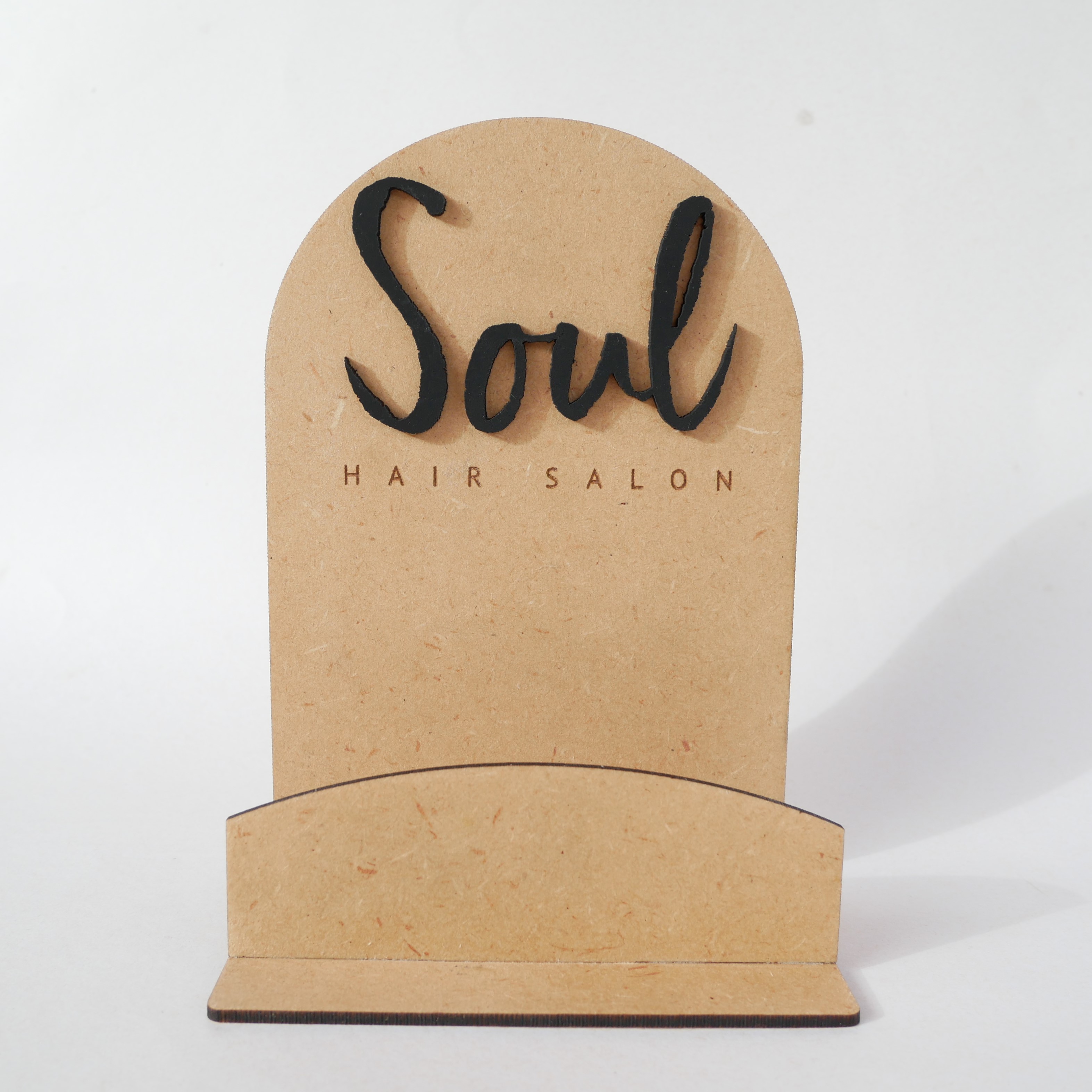 extra product image