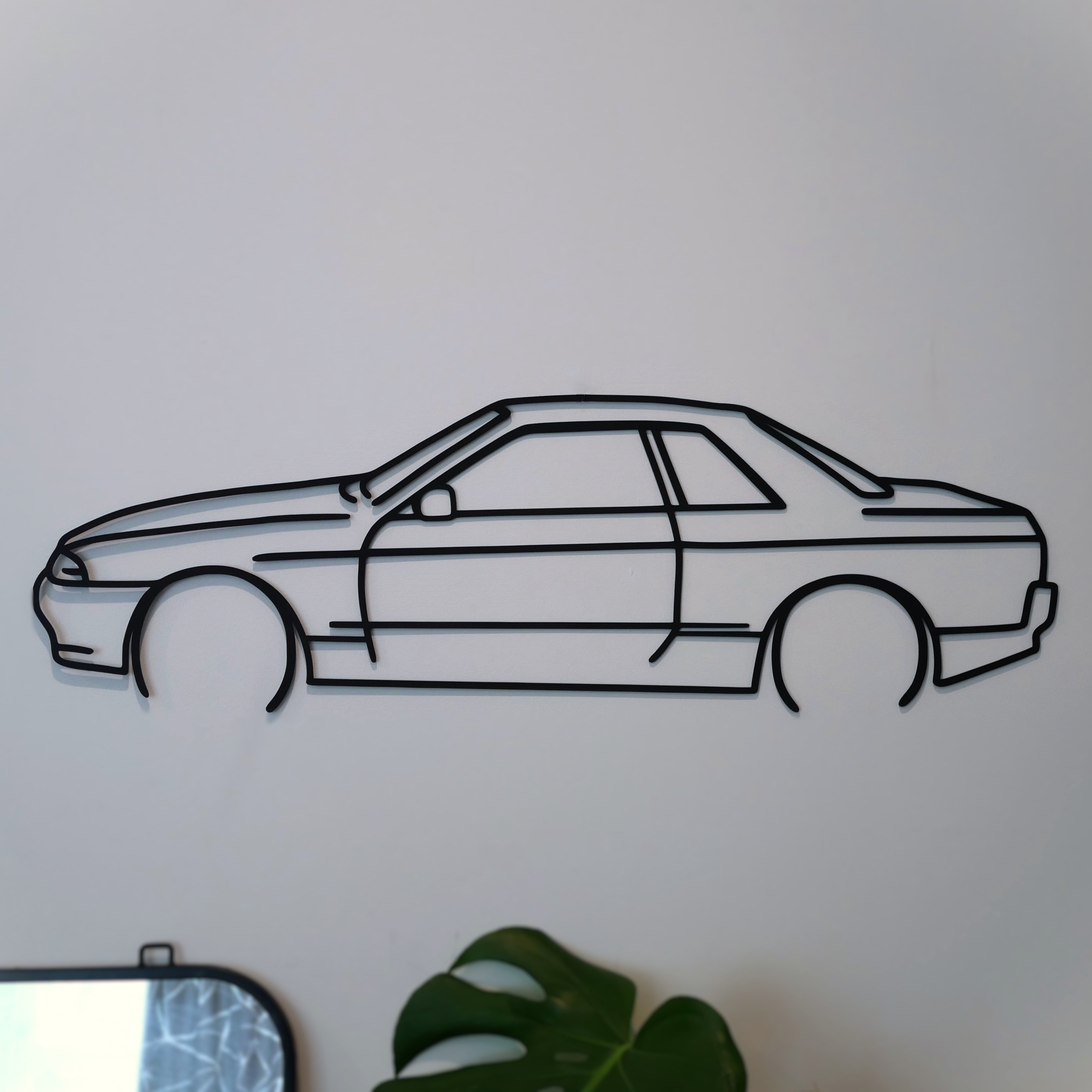 extra product image