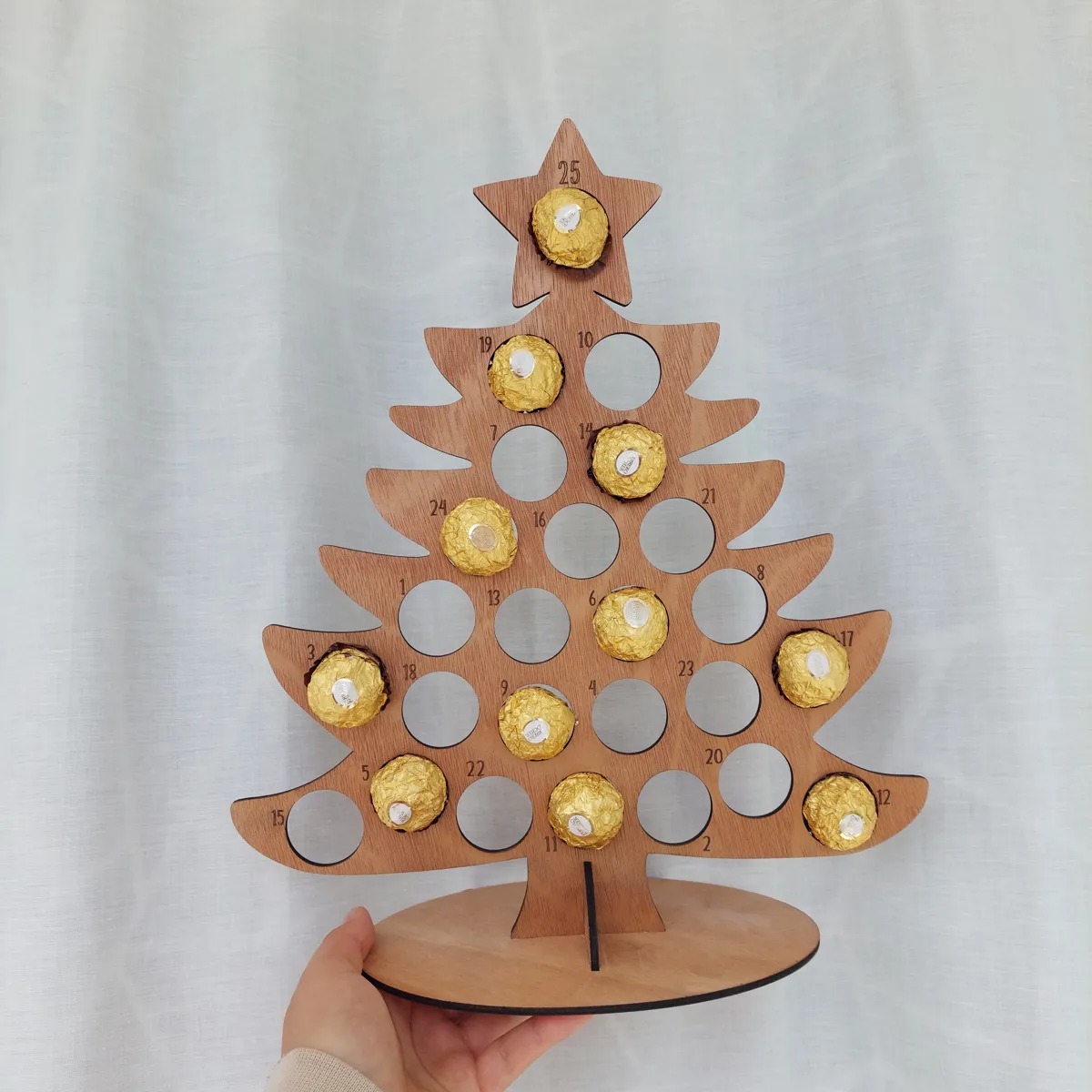 main product image on details page