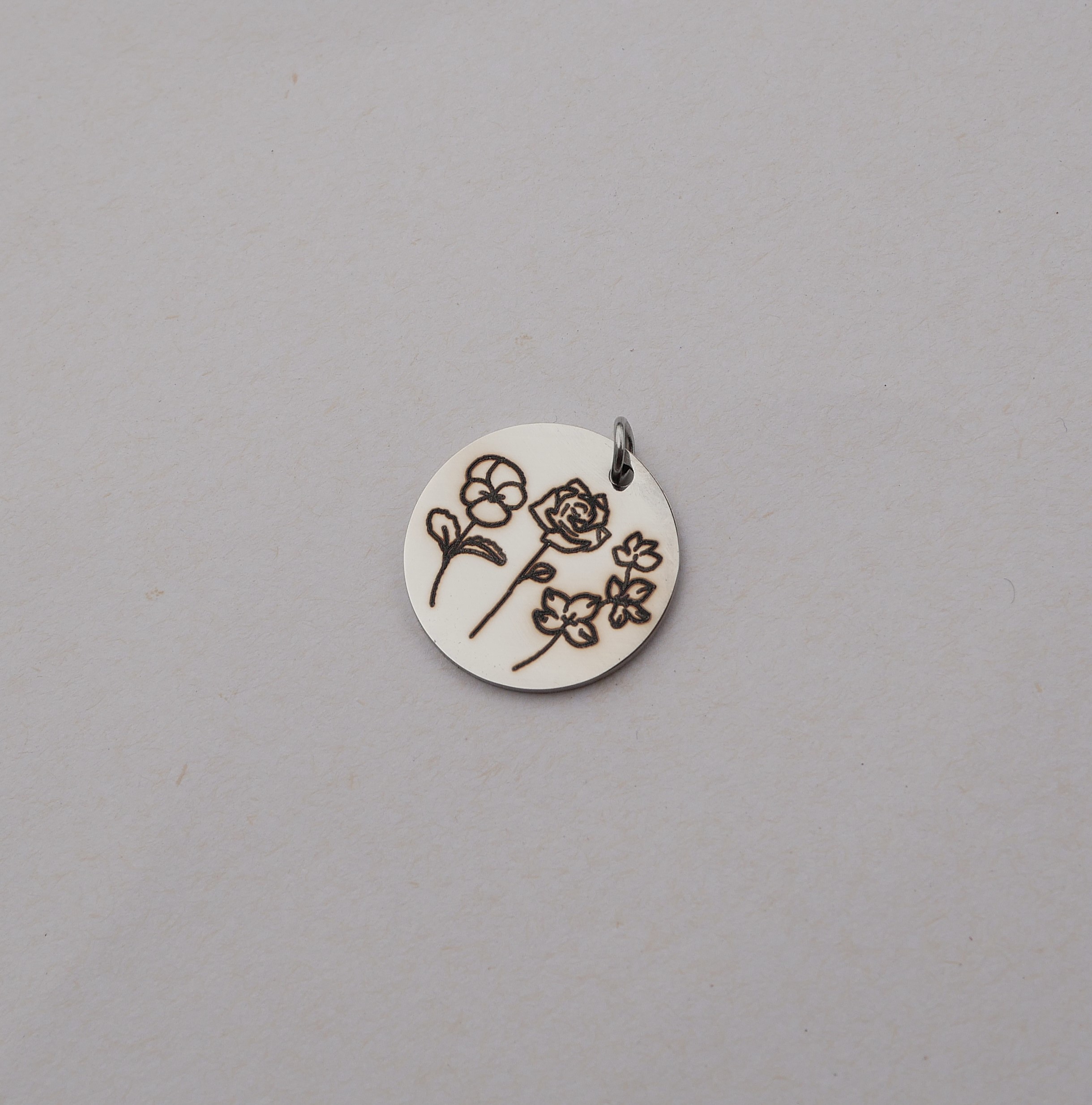 extra product image