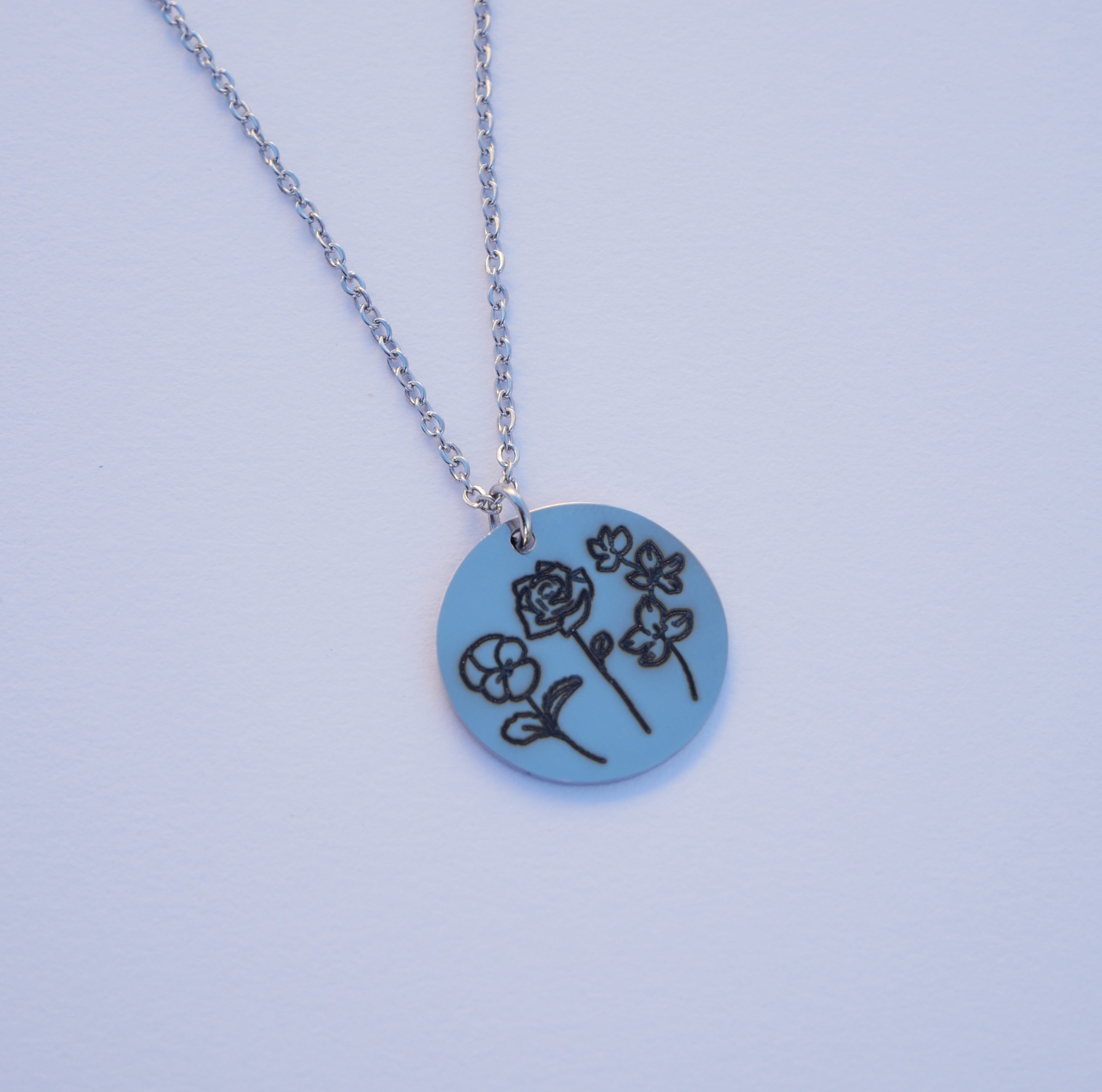 main product image on details page